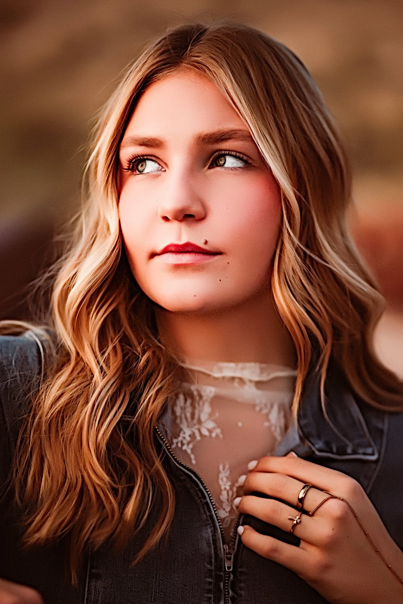 Gloria Posada Photography_AZ Family Photographer--153.jpg