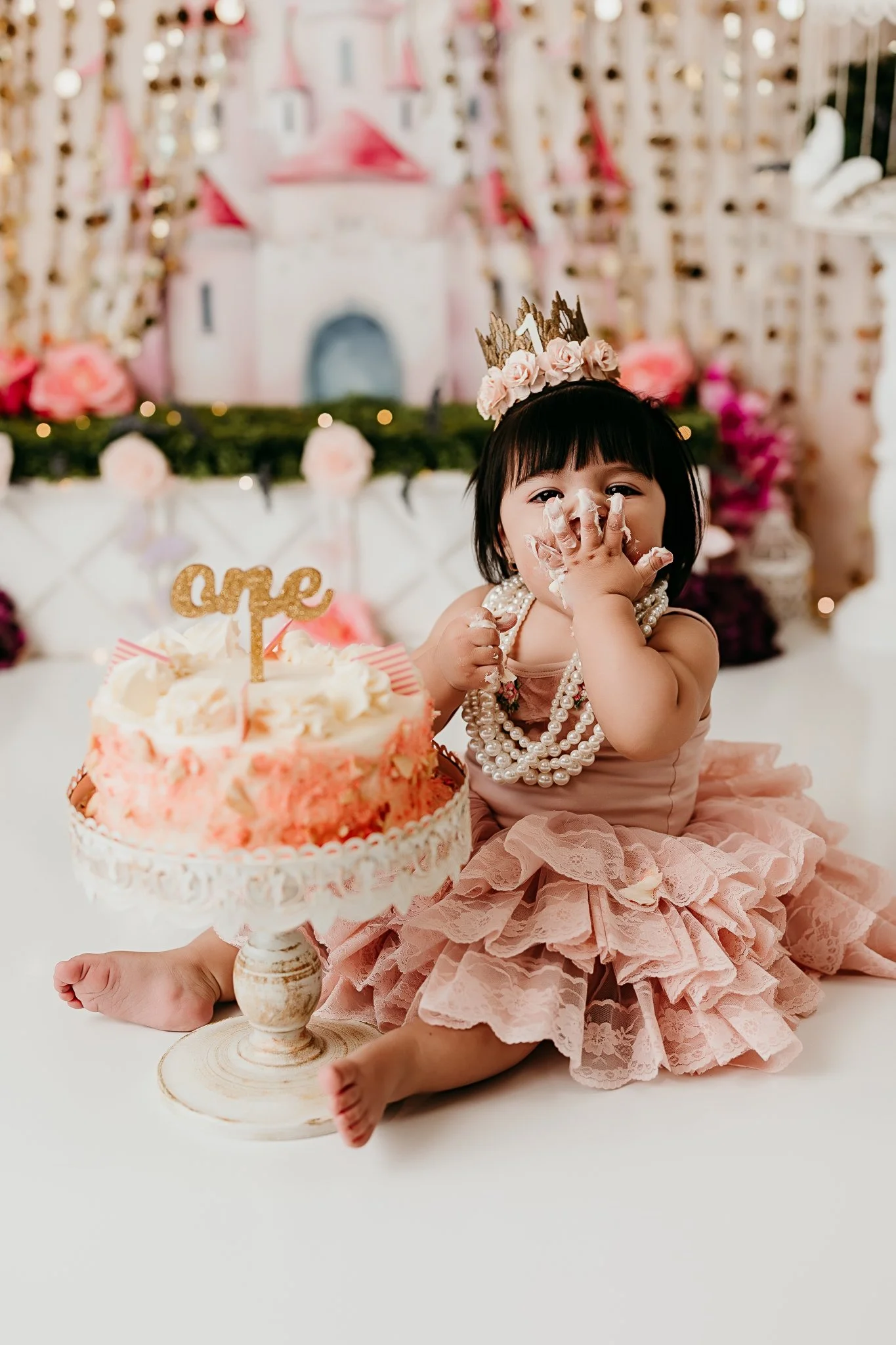 GloriaPosadaPhotography_ az cake smash family photographer--10.jpg