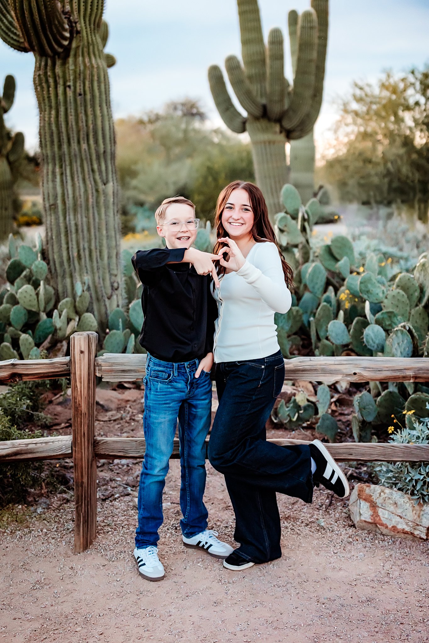GloriaPosadaPhotography_AZ Senior Photographer--7.jpg
