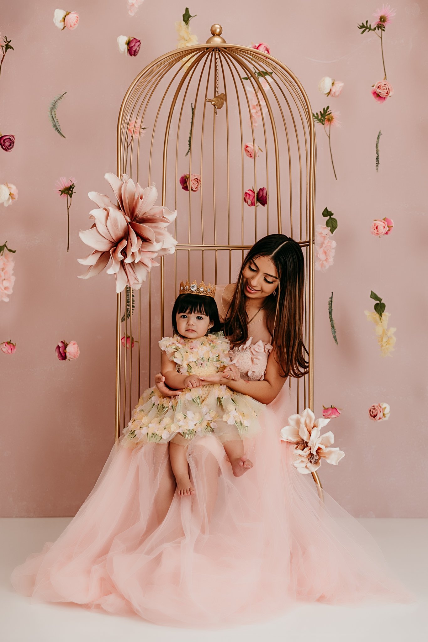 GloriaPosadaPhotography_ az cake smash family photographer--22.jpg