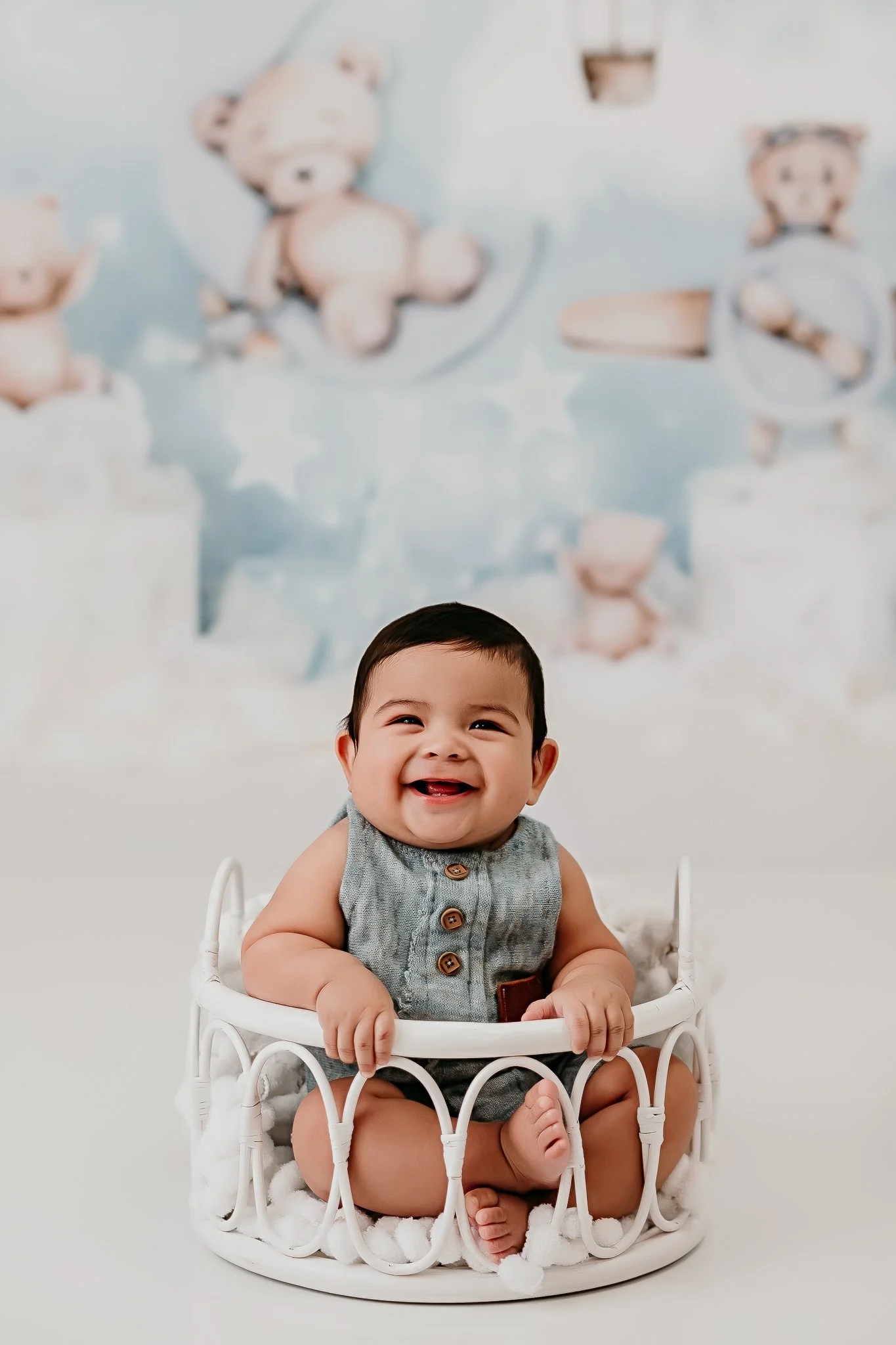Gloria Posada Photography_AZ Family Photographer--93.jpg