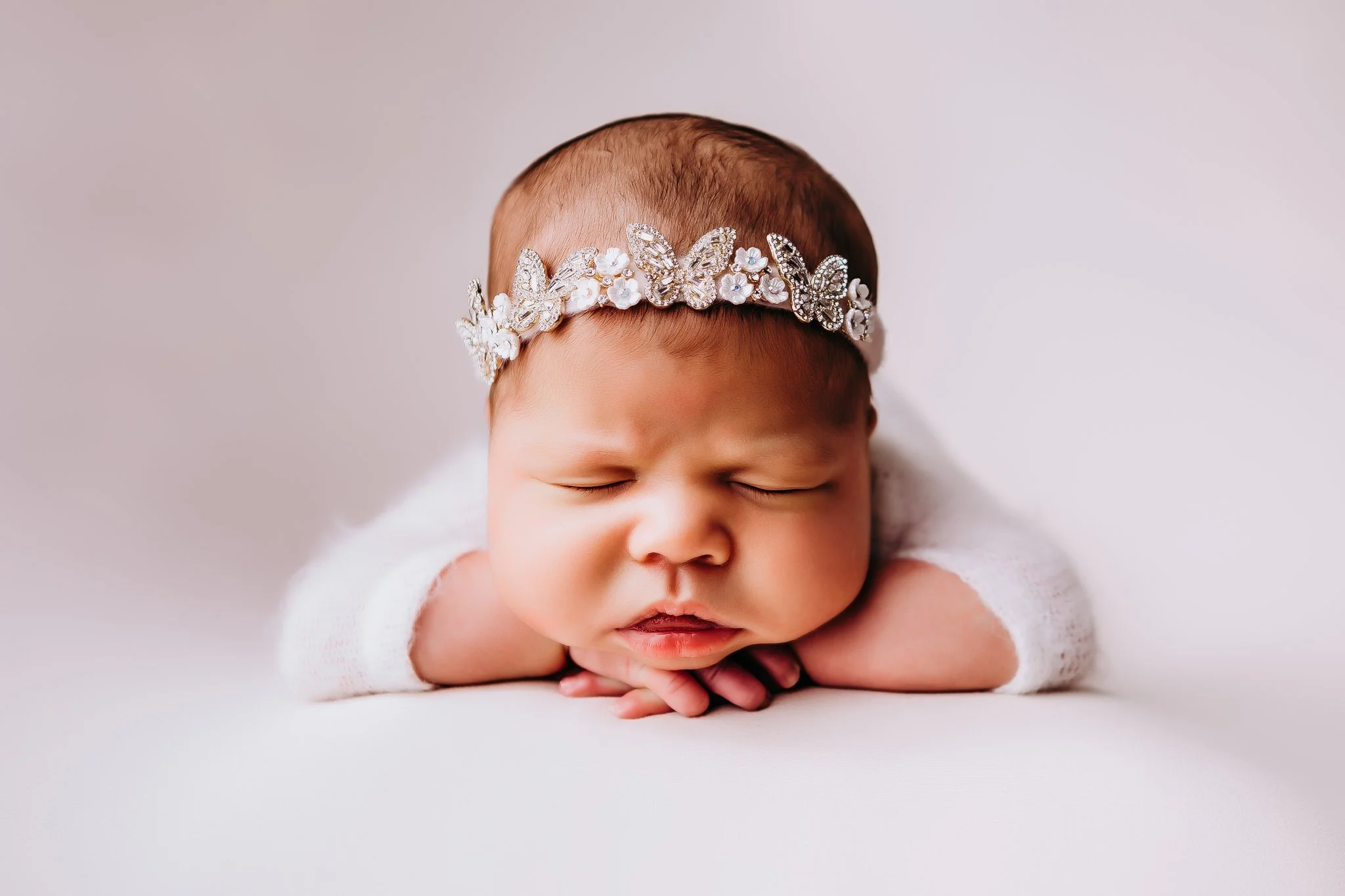 GloriaPosadaPhotography_arizona baby Photographer-2.jpg