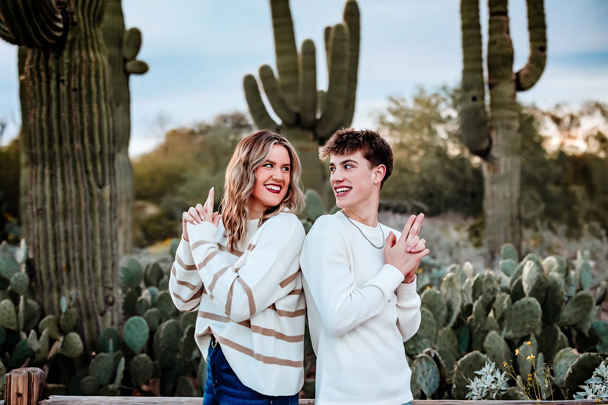 GloriaPosadaPhotography_AZ Senior Photographer--8.jpg