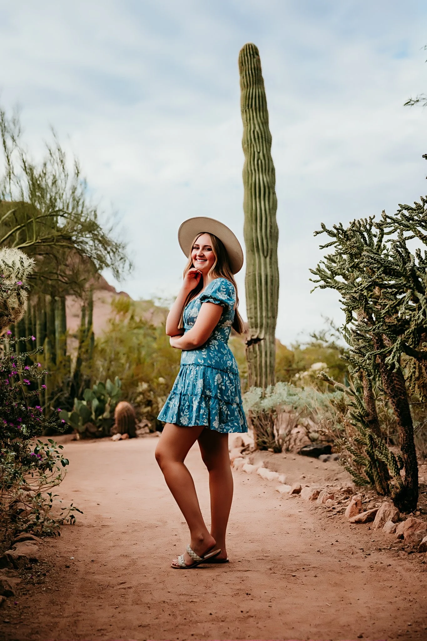 Gloria Posada Photography_AZ Family Photographer--134.jpg