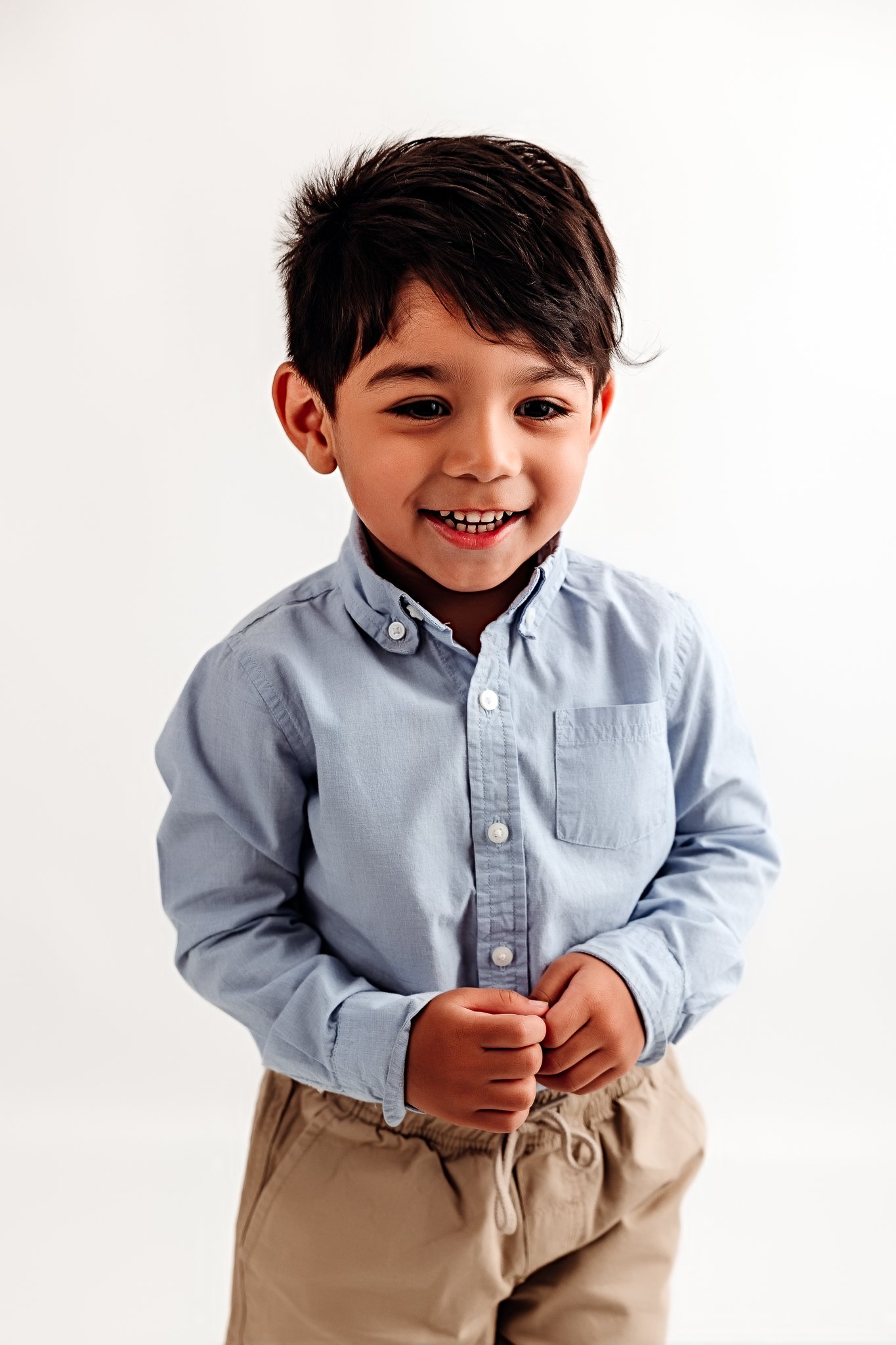Gloria Posada Photography_AZ Family Photographer--115.jpg