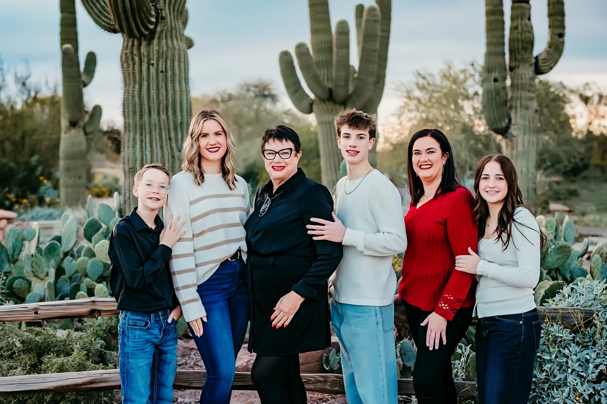 GloriaPosadaPhotography_AZ Senior Photographer--6.jpg