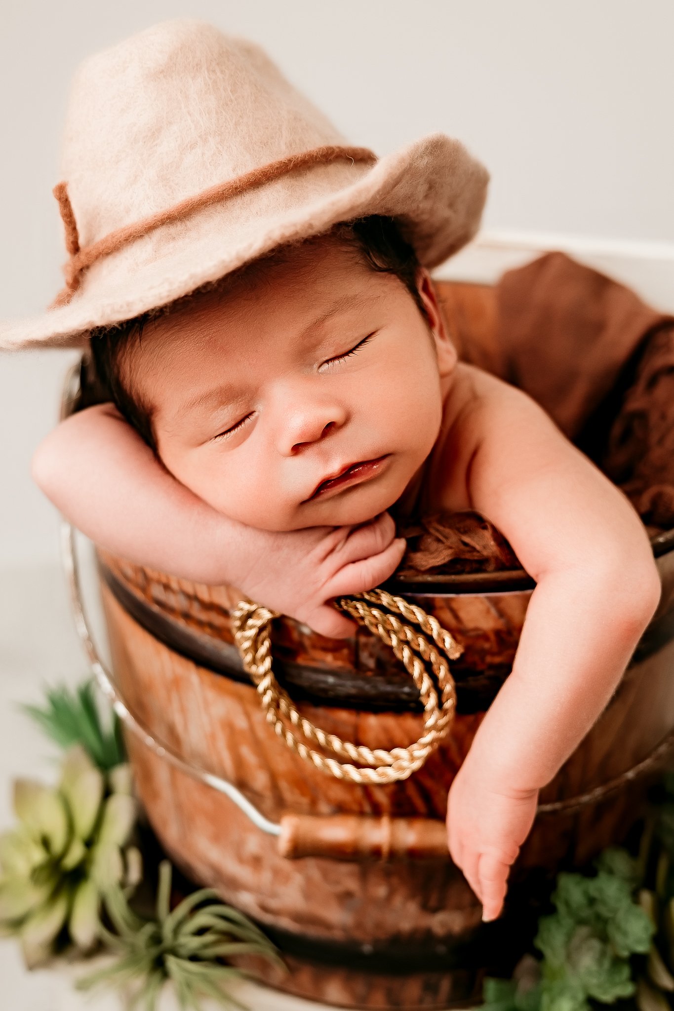 Gloria Posada Photography_AZ Family Photographer--56.jpg