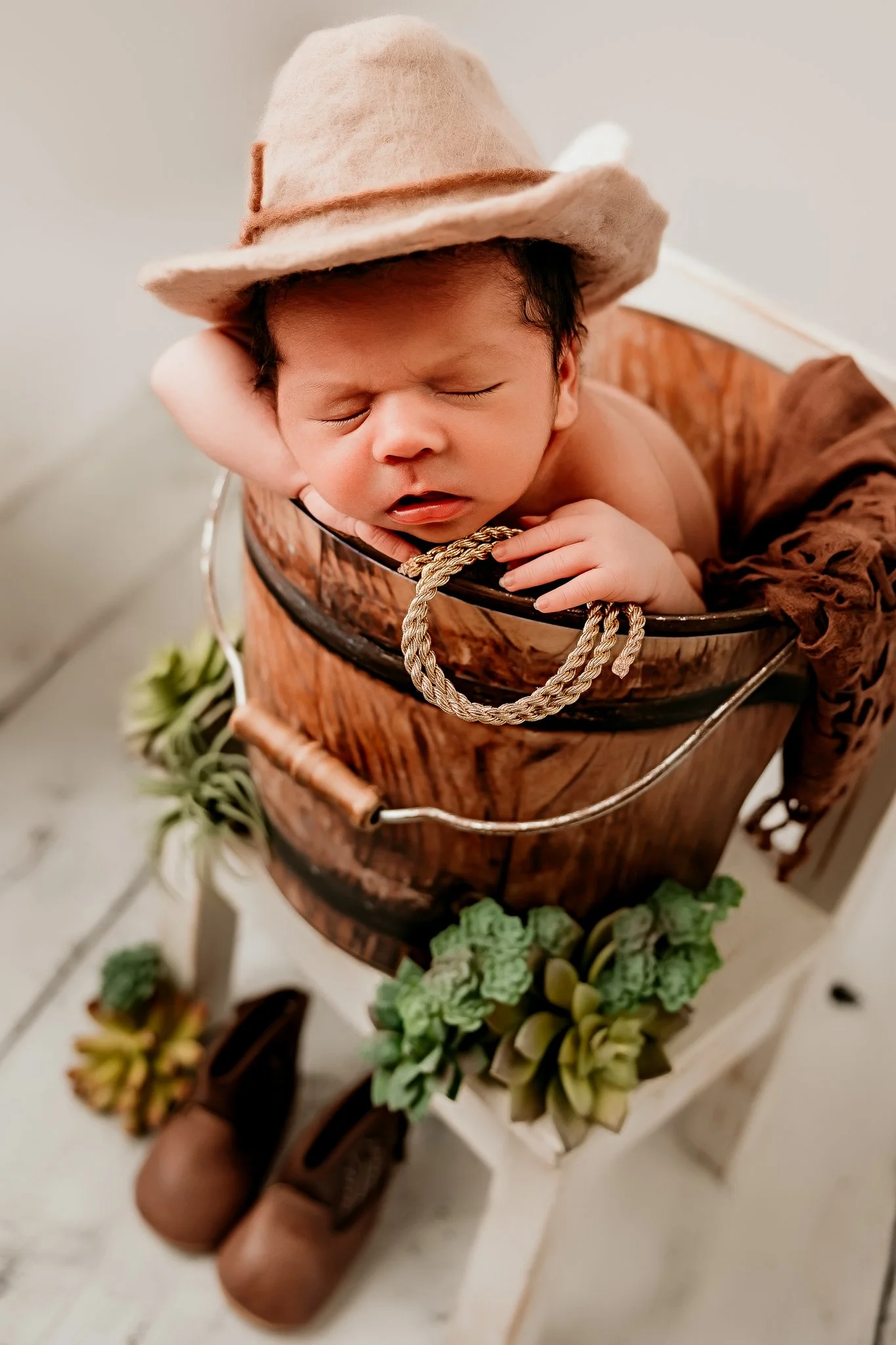 Gloria Posada Photography_AZ Family Photographer--59.jpg