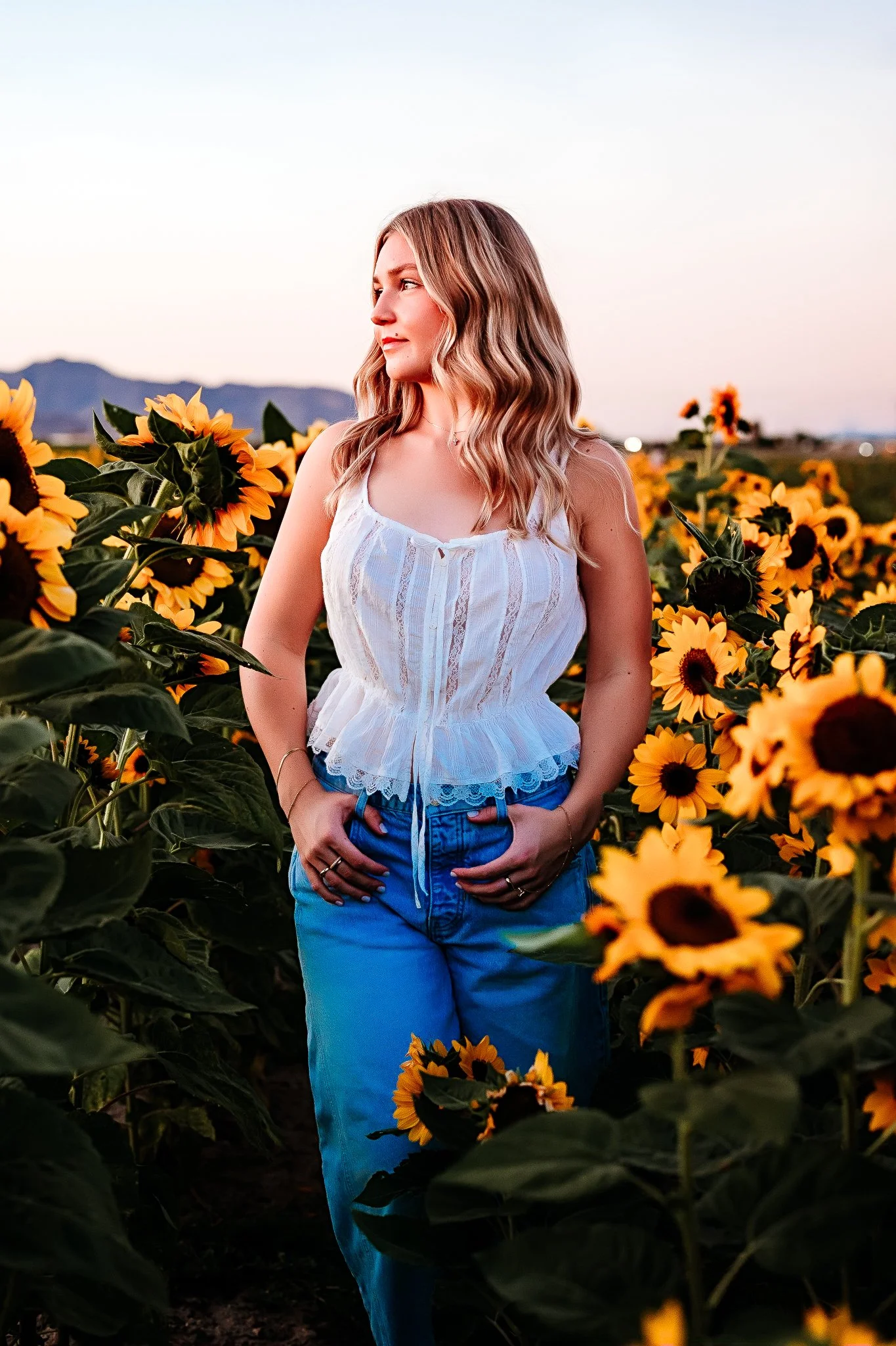 Gloria Posada Photography_AZ Family Photographer--151.jpg