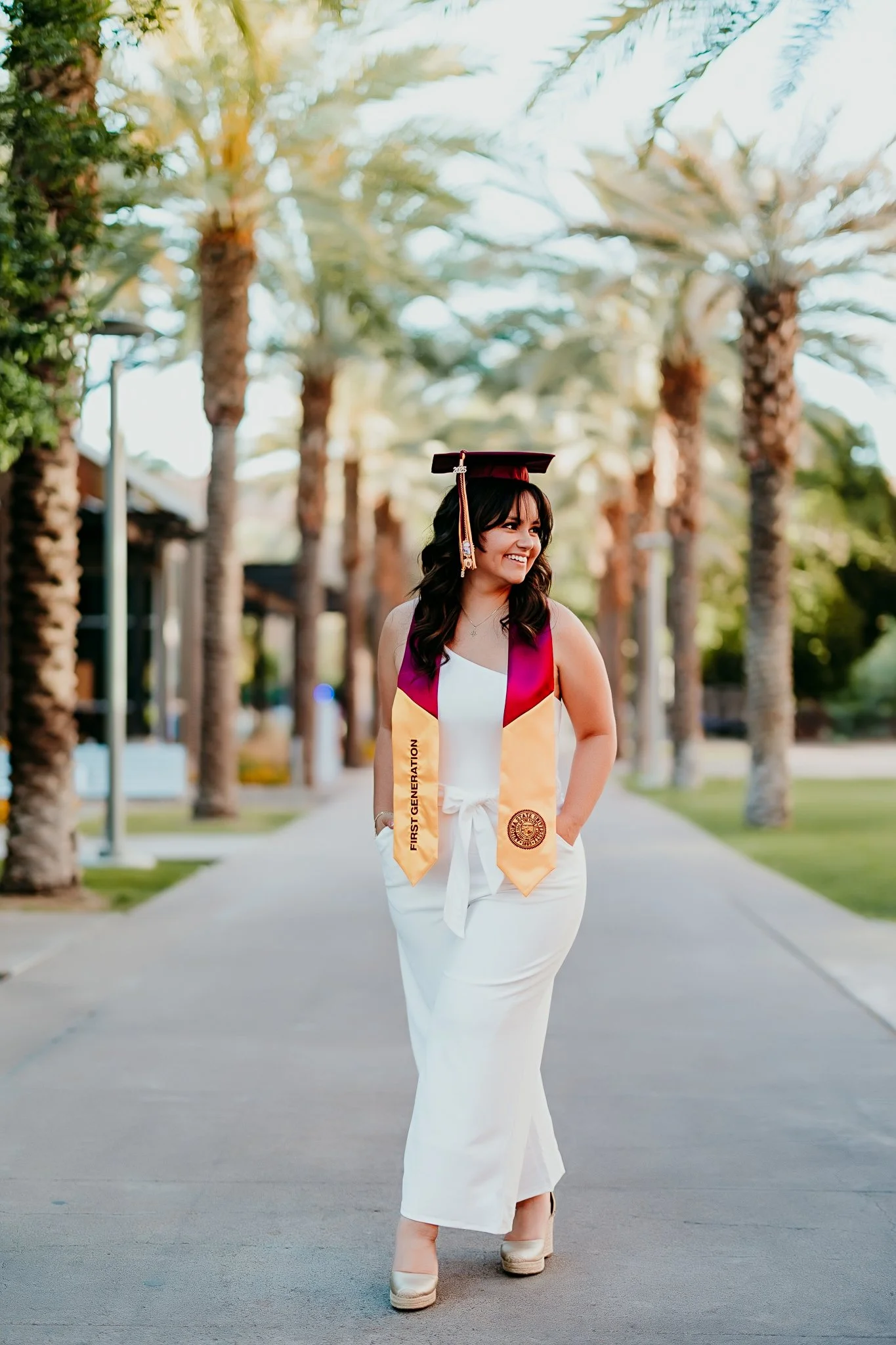 Gloria Posada Photography_AZ Family Photographer--137.jpg