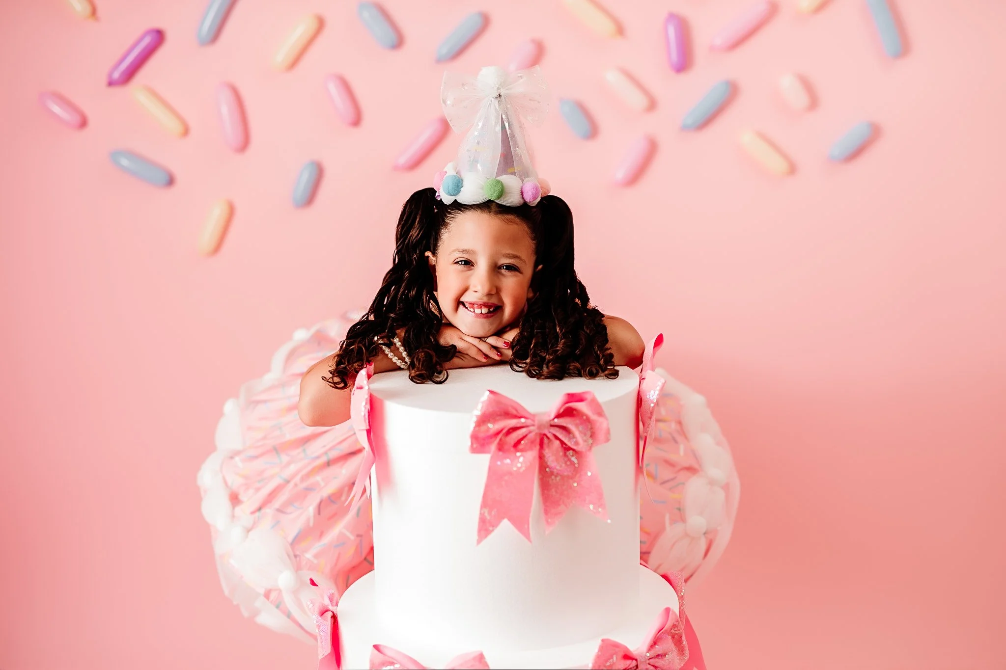 Gloria Posada Photography_AZ Family Photographer--2.jpg