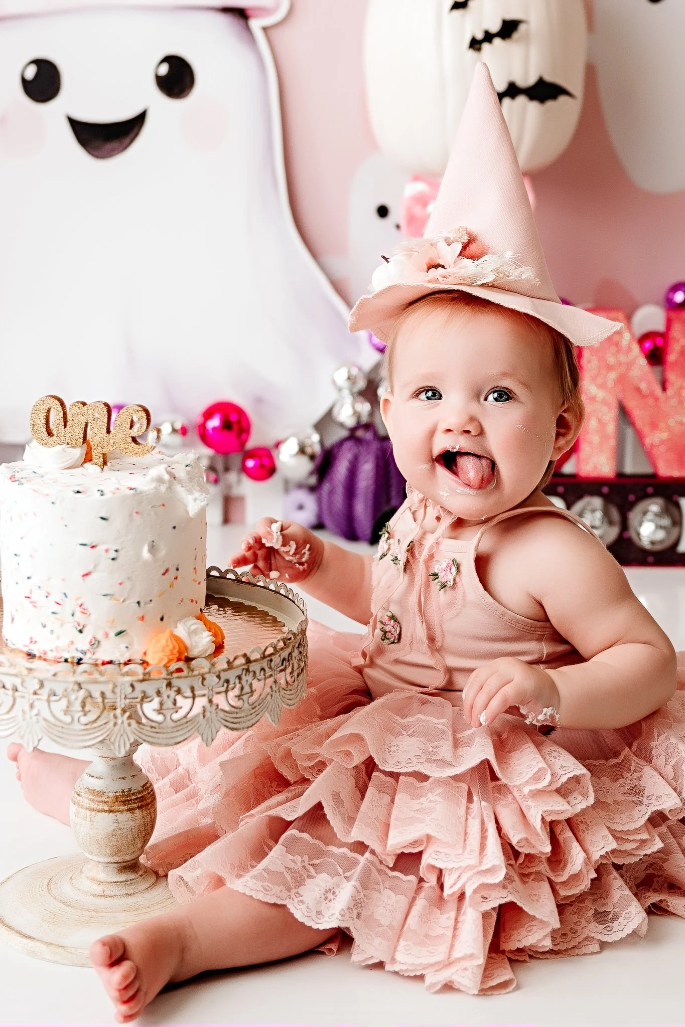 Gloria Posada Photography_AZ Family Photographer--120.jpg