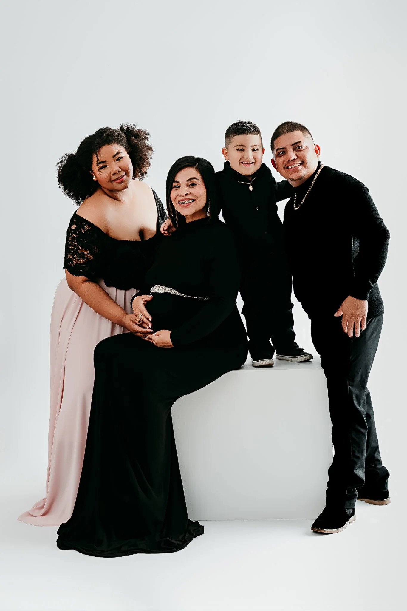 Gloria Posada Photography_AZ Family Photographer--14.jpg