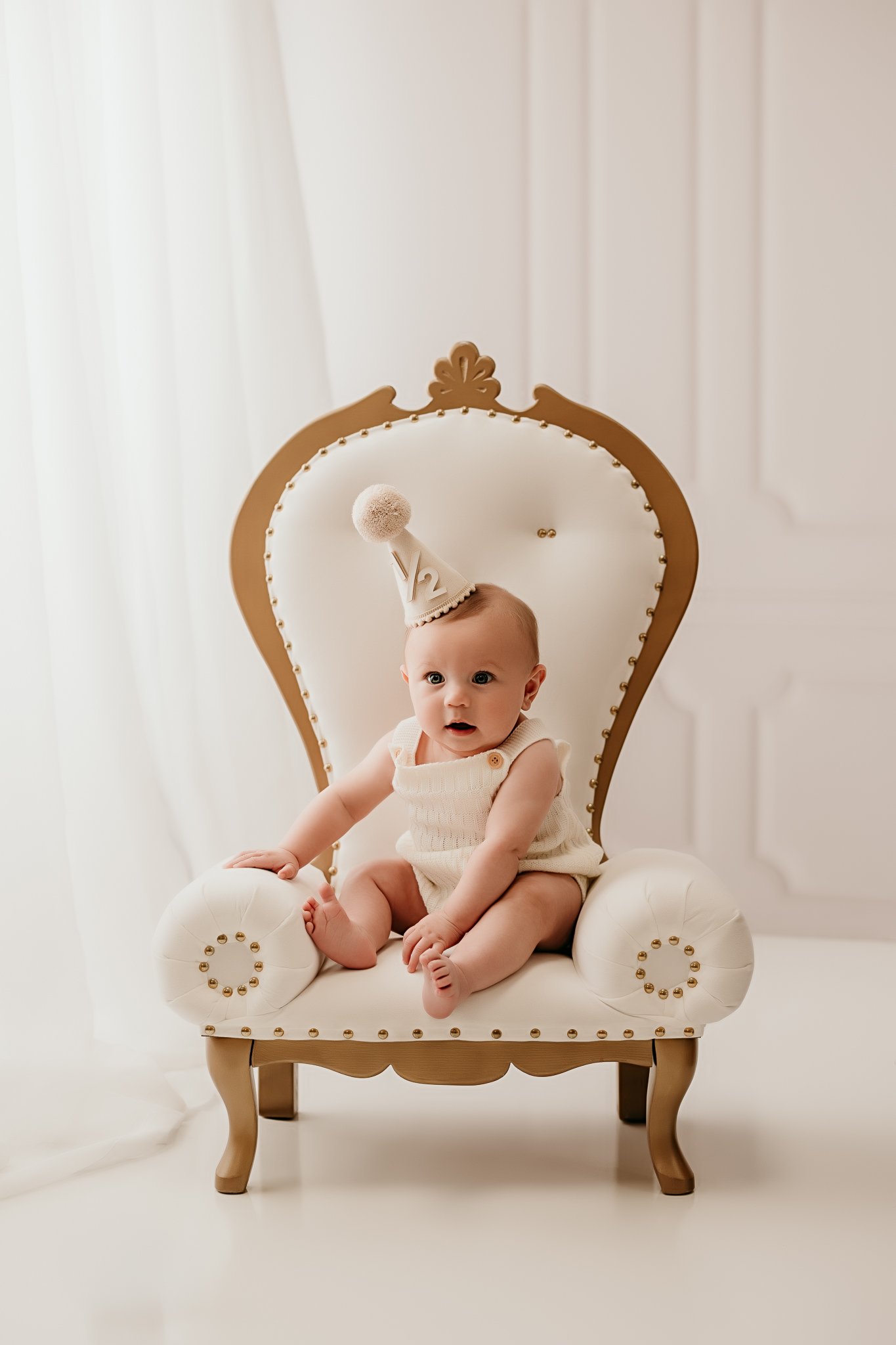 Gloria Posada Photography_AZ Family Photographer--71.jpg