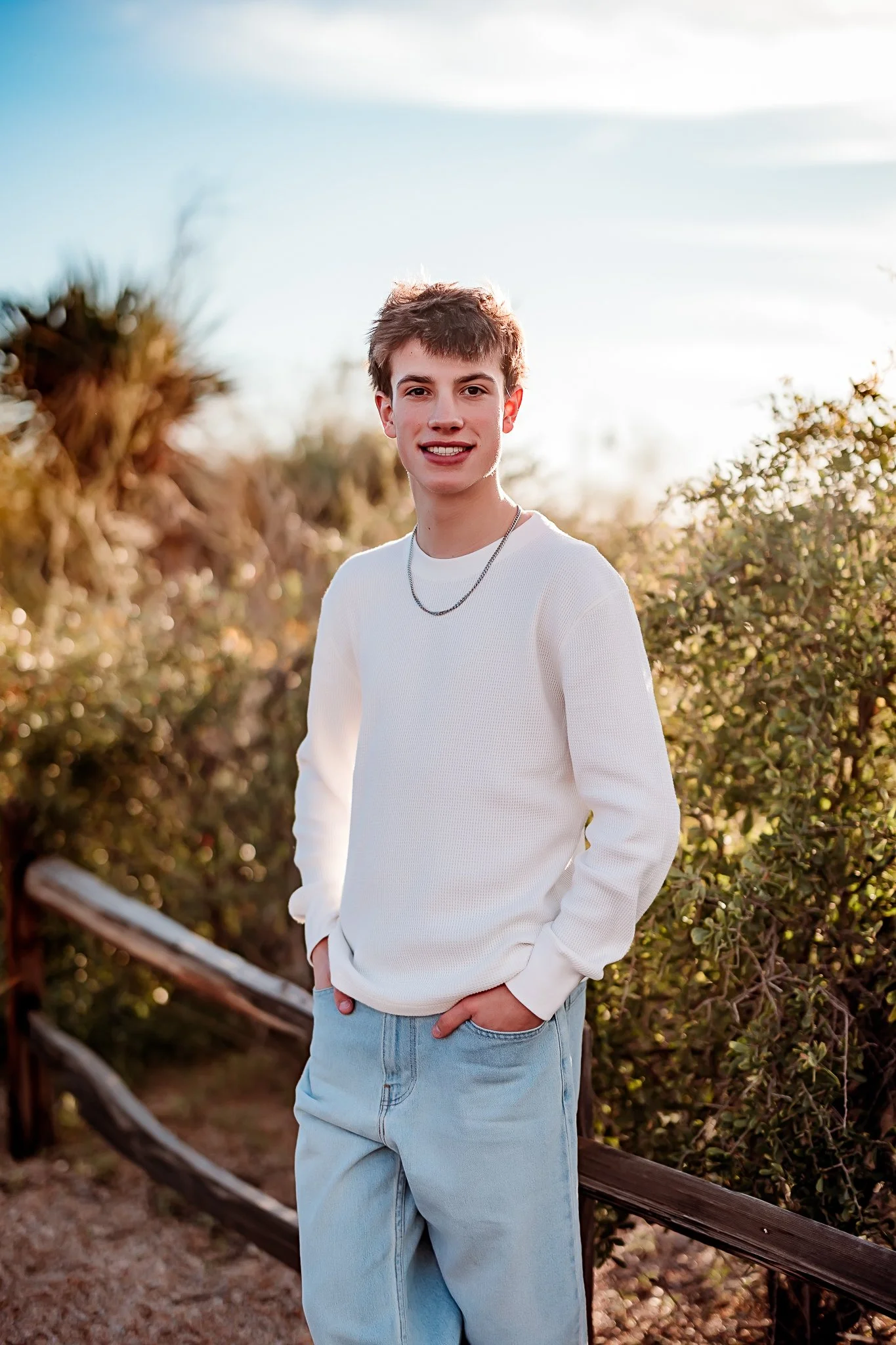GloriaPosadaPhotography_AZ Senior Photographer--18.jpg