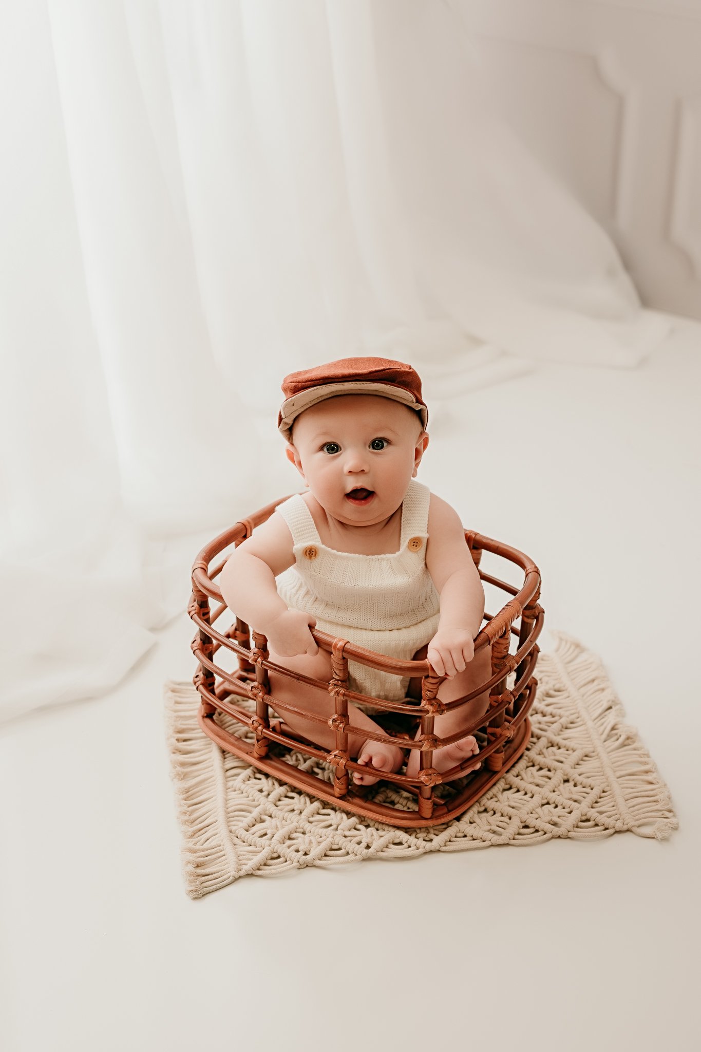 Gloria Posada Photography_AZ Family Photographer--73.jpg