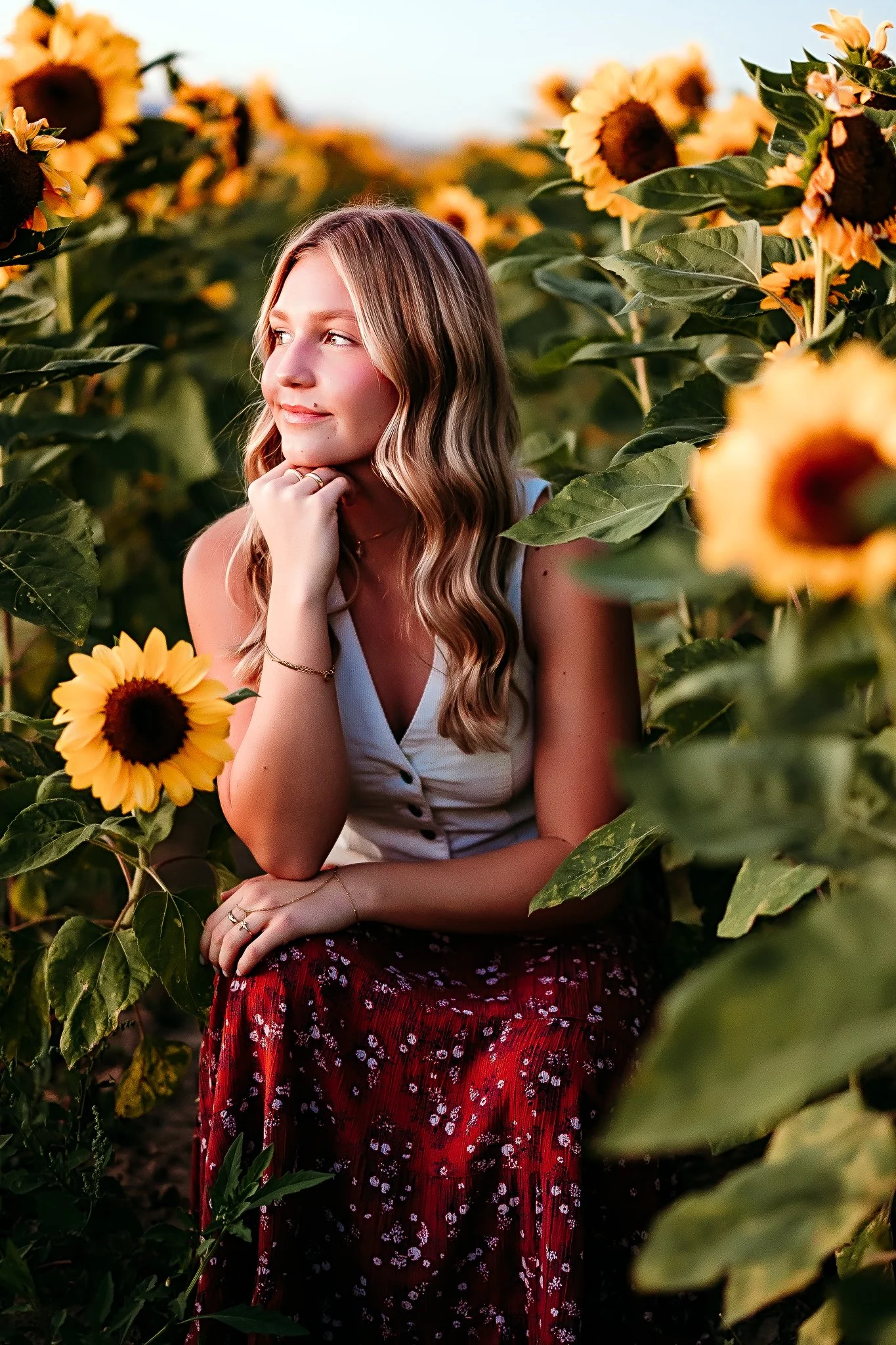 Gloria Posada Photography_AZ Family Photographer--146.jpg