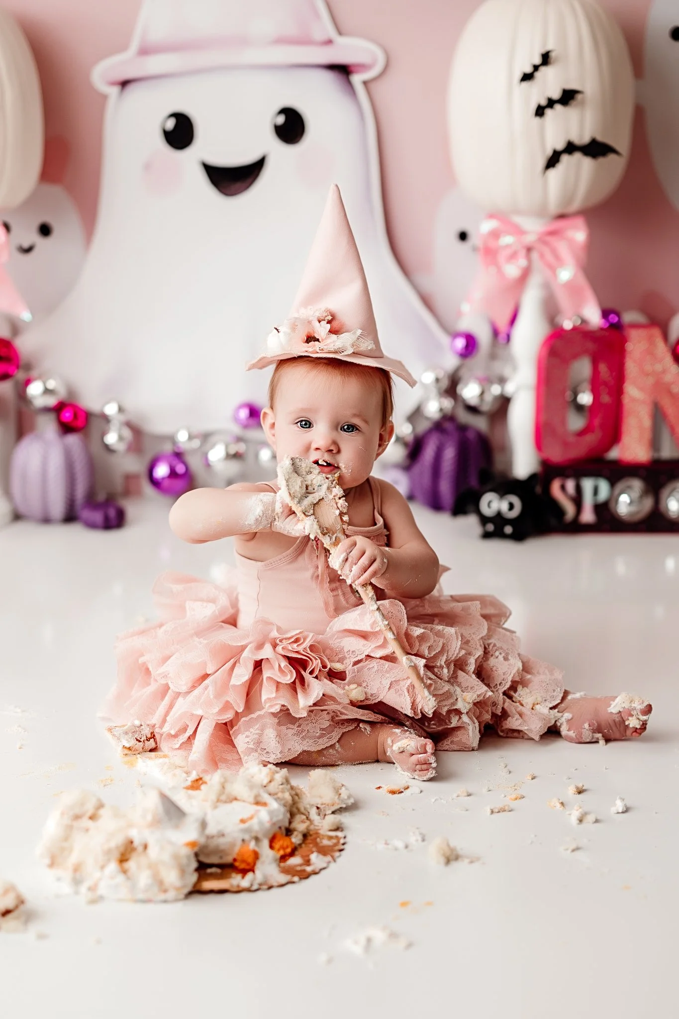Gloria Posada Photography_AZ Family Photographer--121.jpg