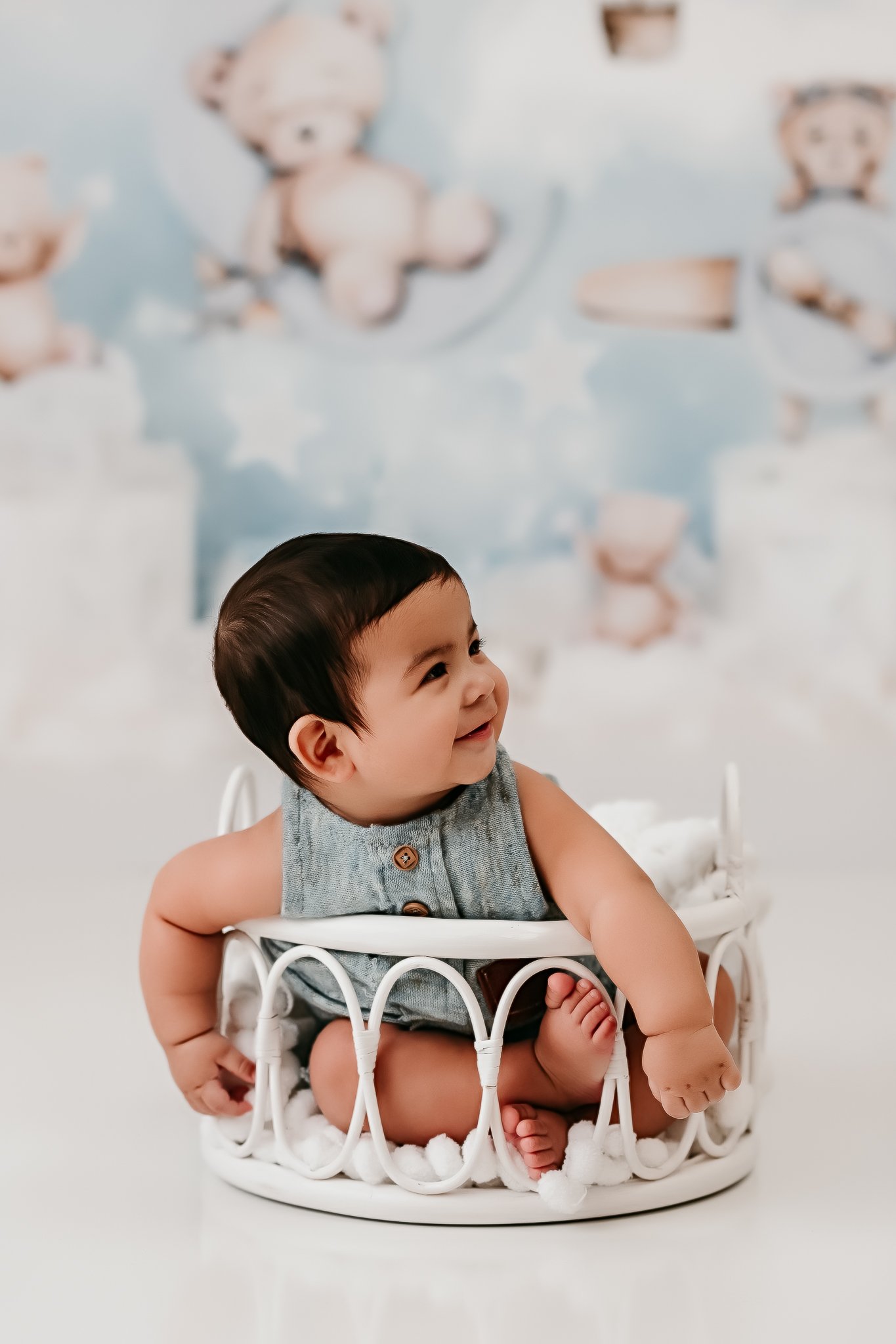 Gloria Posada Photography_AZ Family Photographer--92.jpg