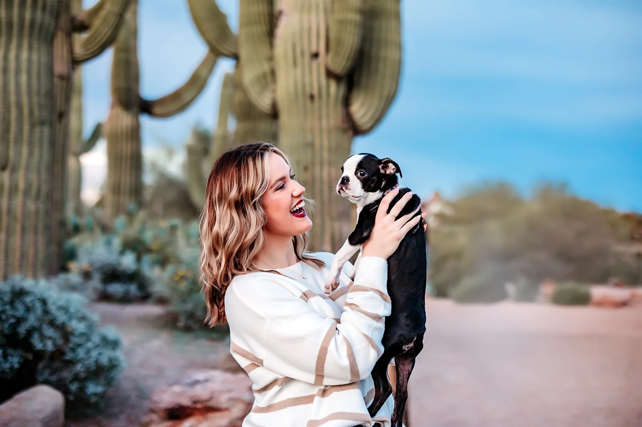 GloriaPosadaPhotography_AZ Senior Photographer--5.jpg