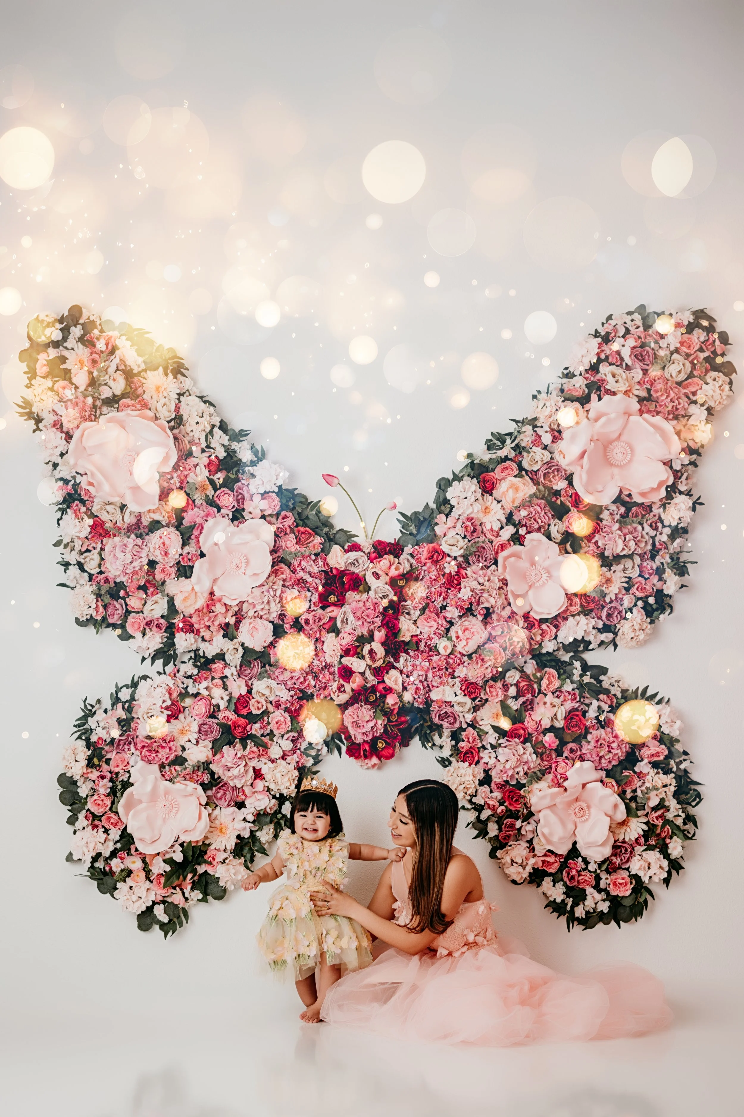 GloriaPosadaPhotography_ Mia-2.jpg