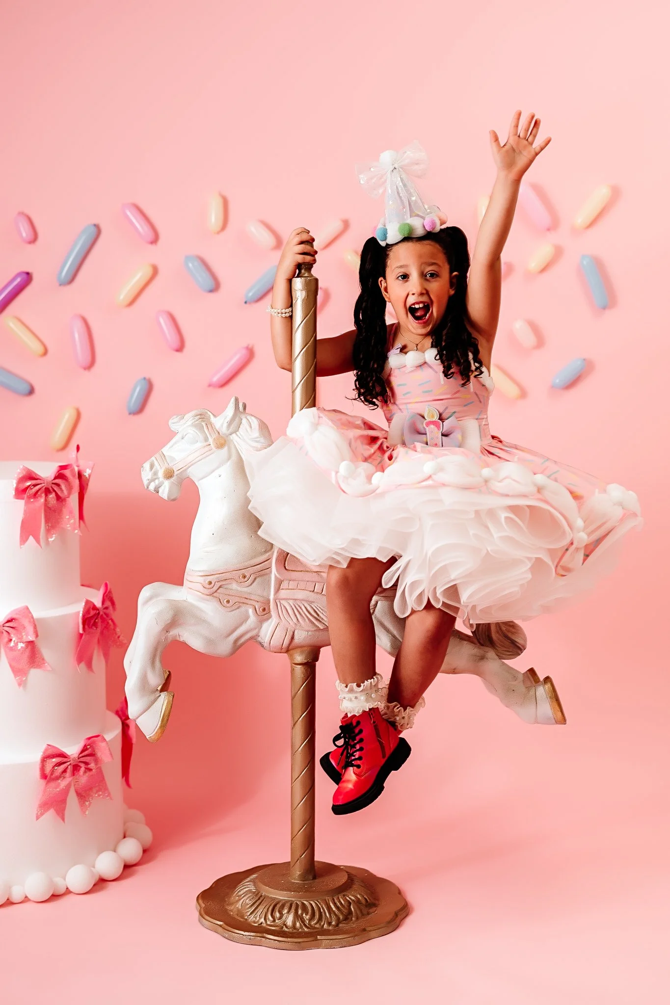 Gloria Posada Photography_AZ Family Photographer--80.jpg