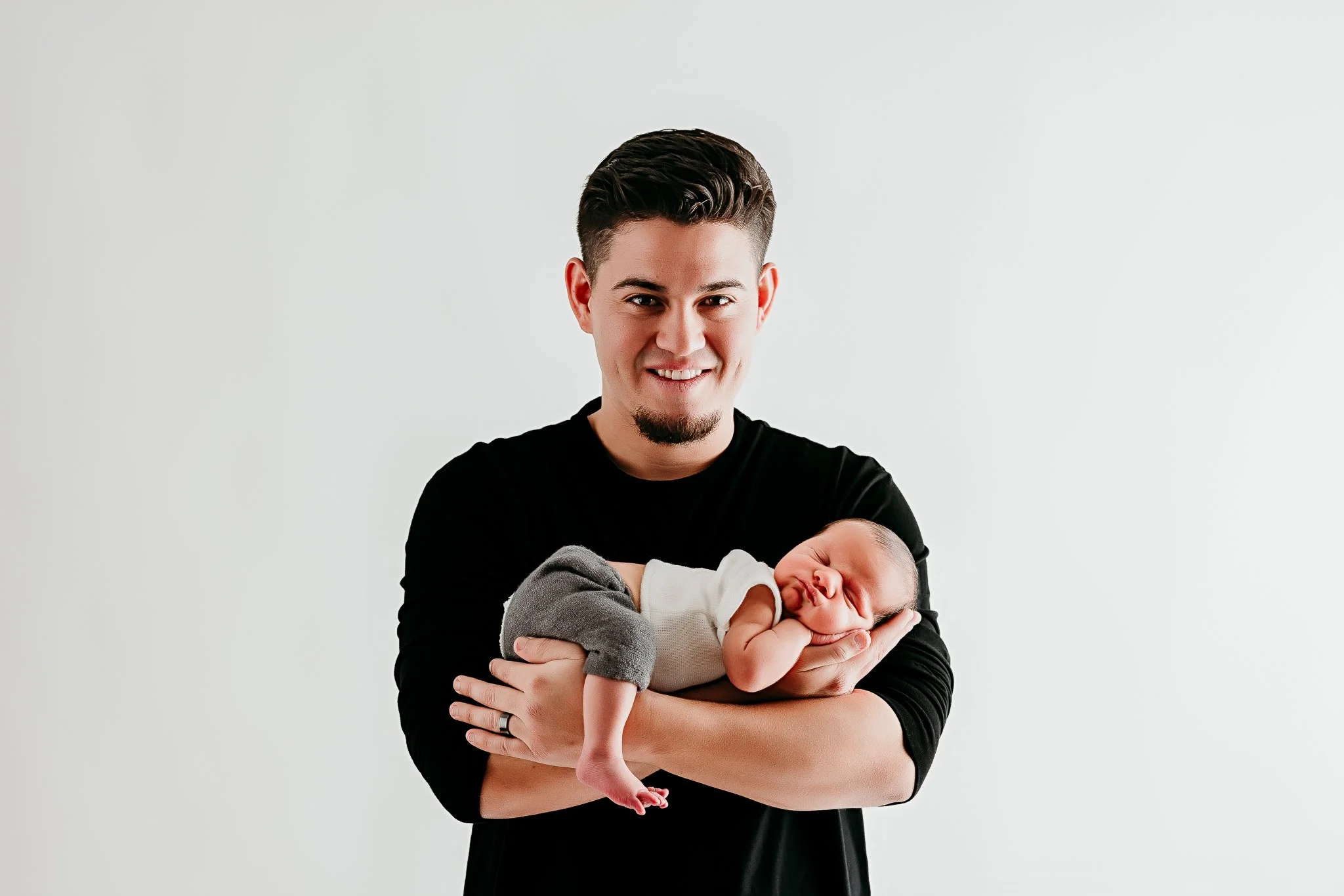 GloriaPosadaPhotography_ az newborn family photographer--11.jpg