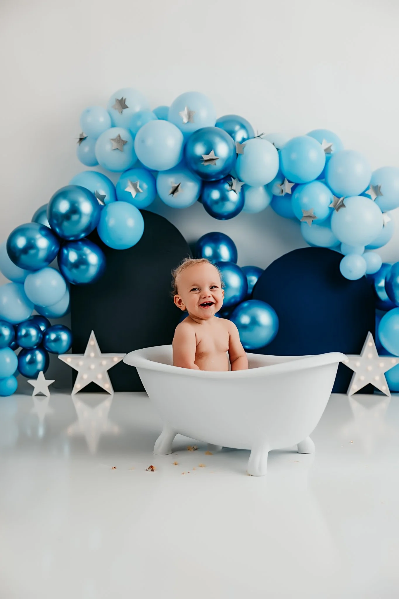 Gloria Posada Photography_AZ Family Photographer--94.jpg