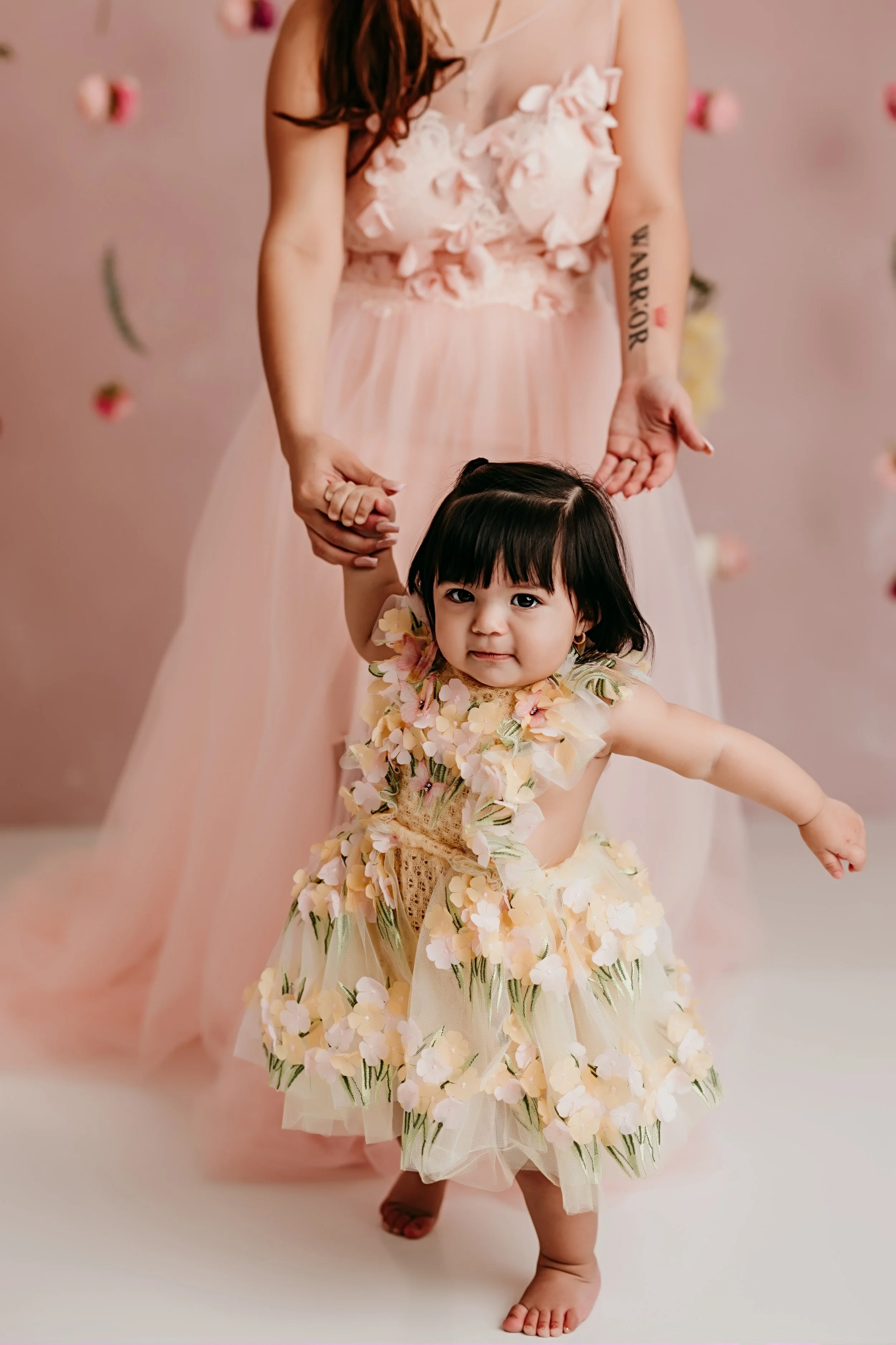 GloriaPosadaPhotography_ Mia--10.jpg