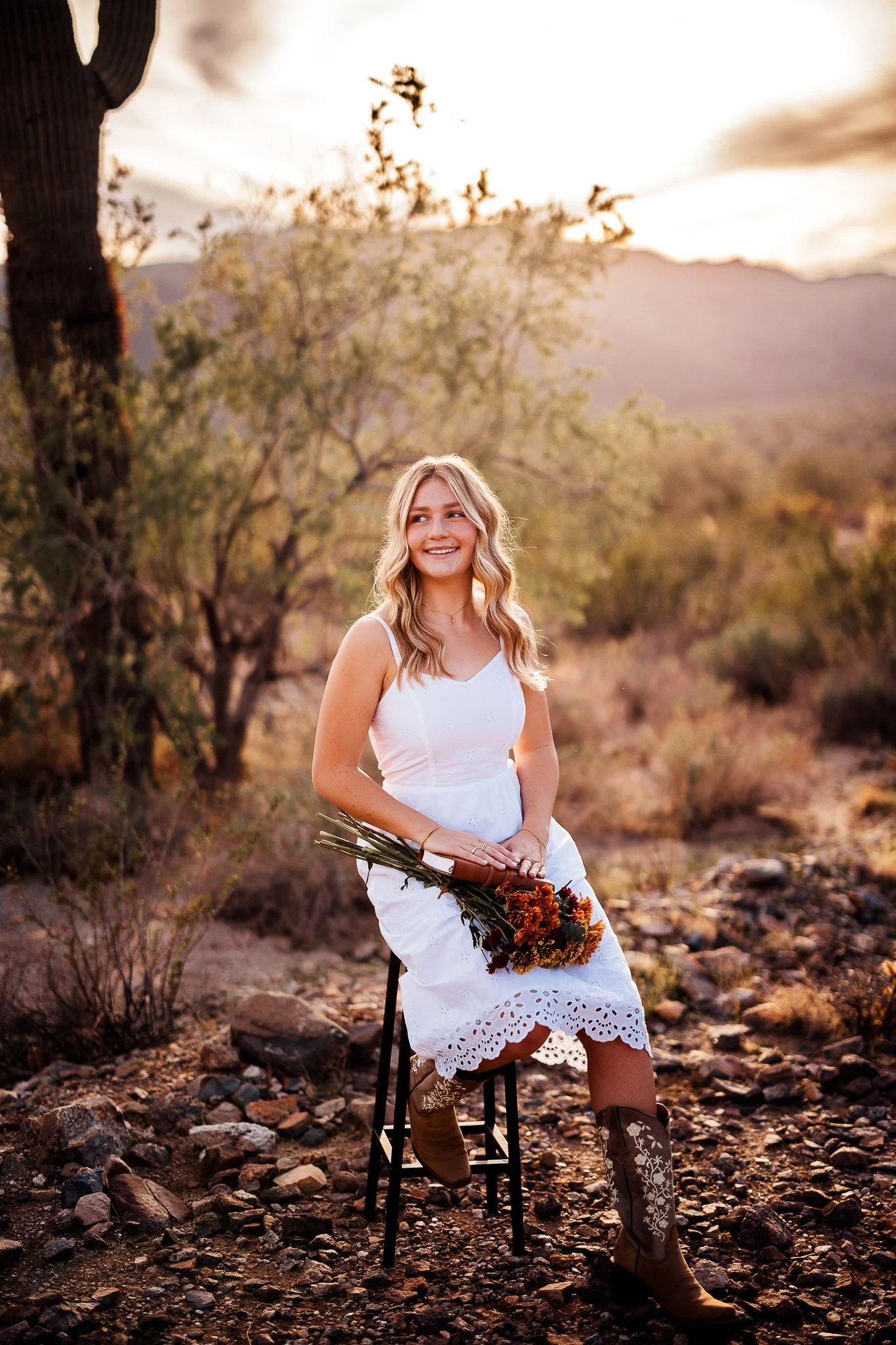 Gloria Posada Photography_AZ Family Photographer--156.jpg