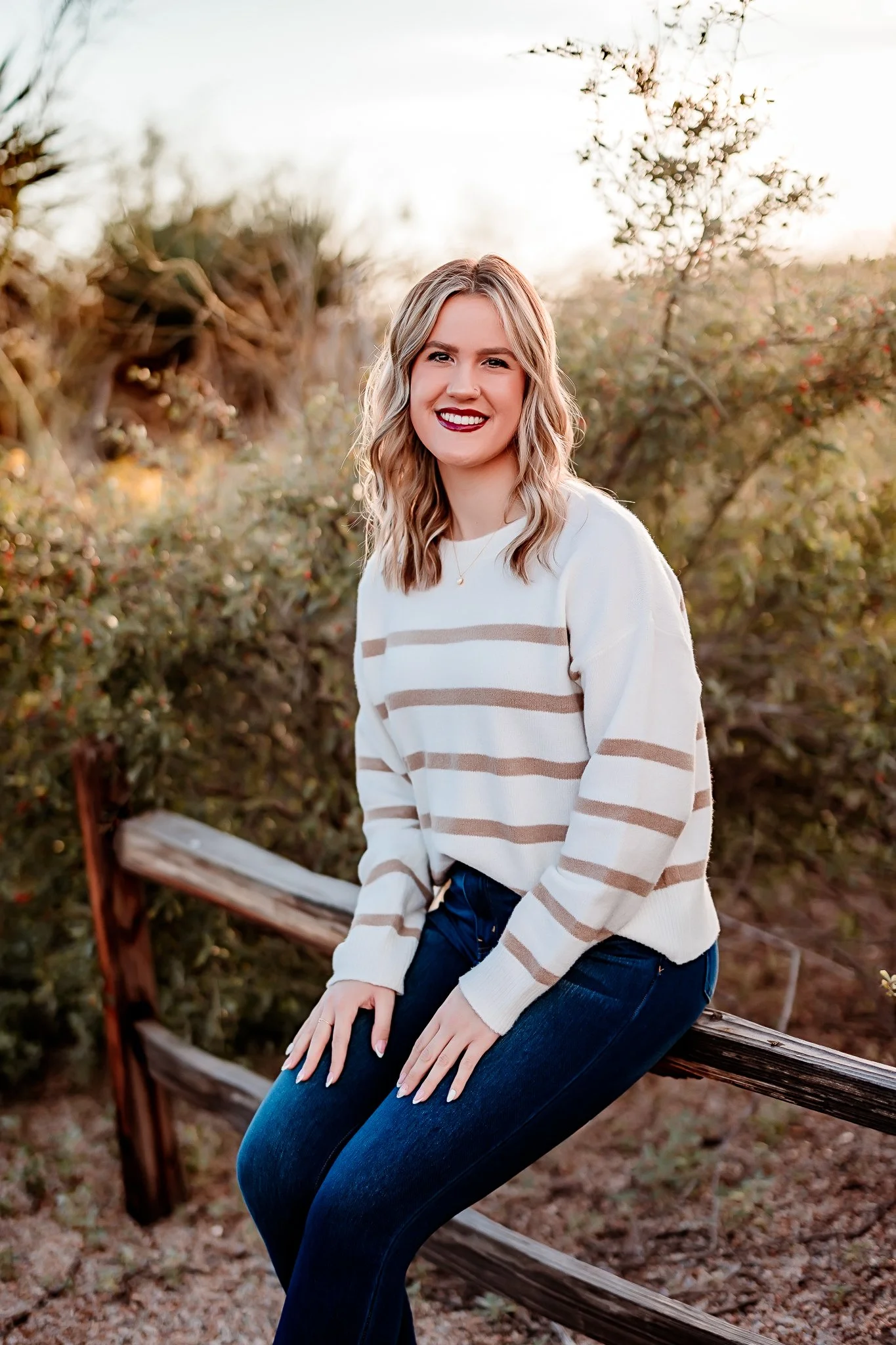 GloriaPosadaPhotography_AZ Senior Photographer--17.jpg