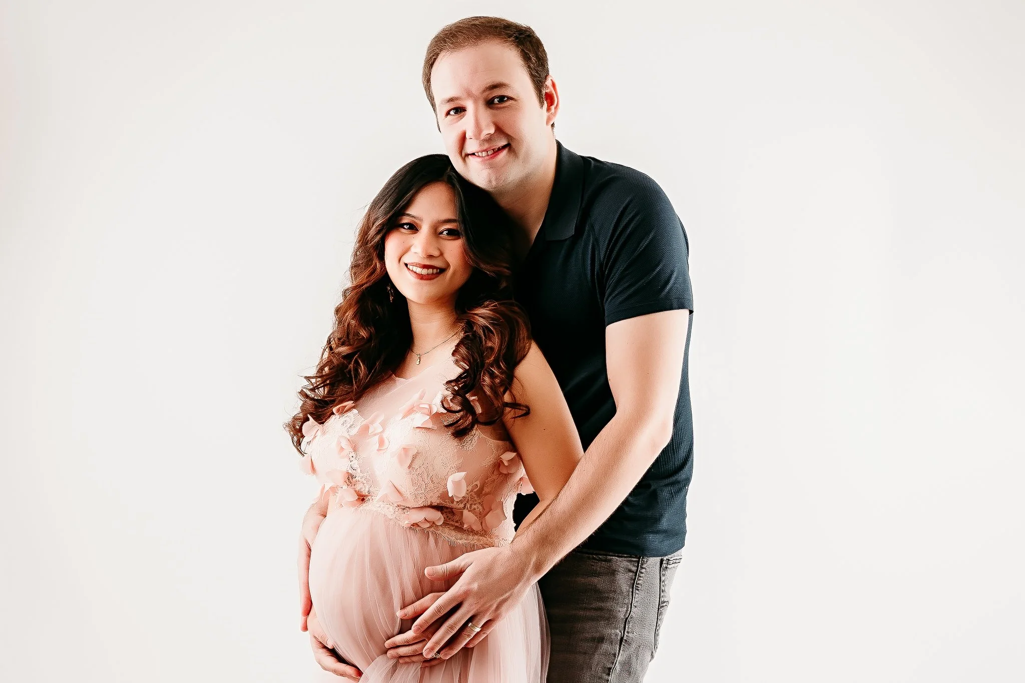 Gloria Posada Photography_AZ Family Photographer--35.jpg