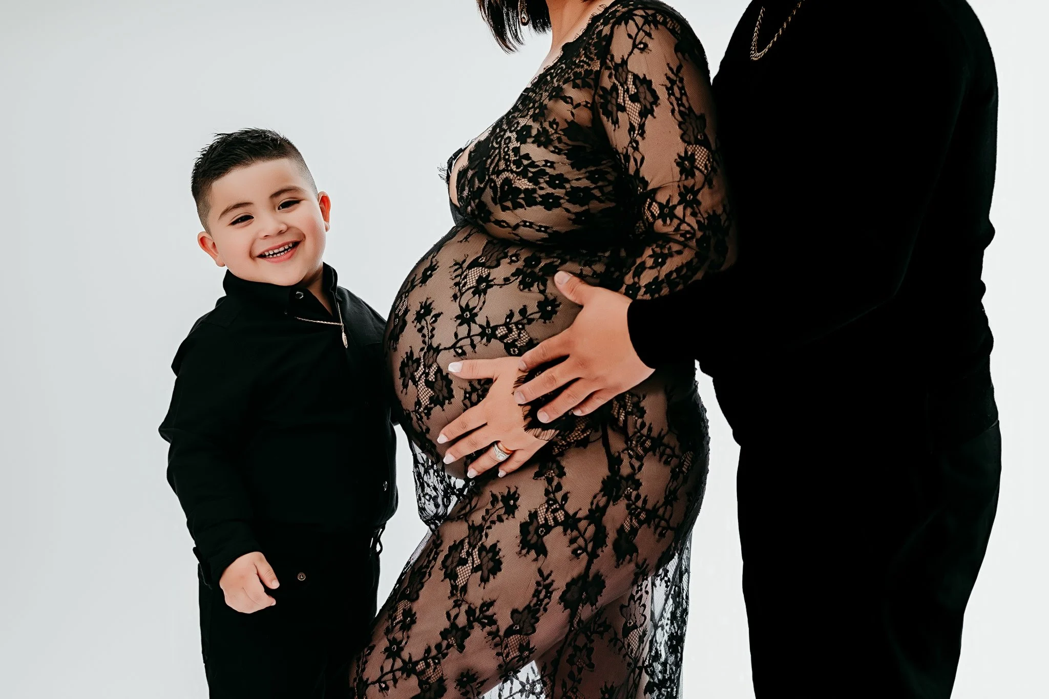 Gloria Posada Photography_AZ Family Photographer--19.jpg