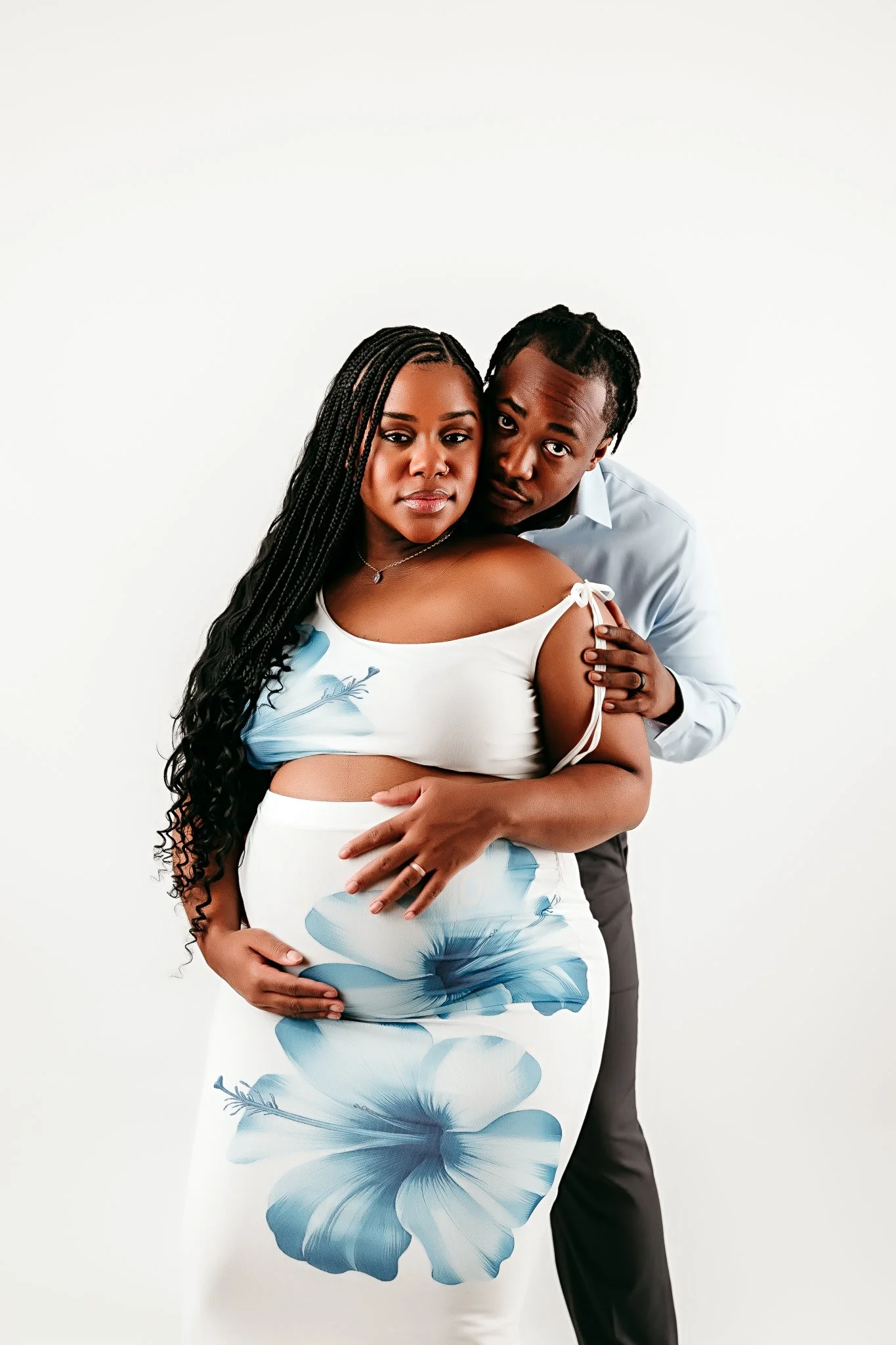 Gloria Posada Photography_AZ Family Photographer--38.jpg