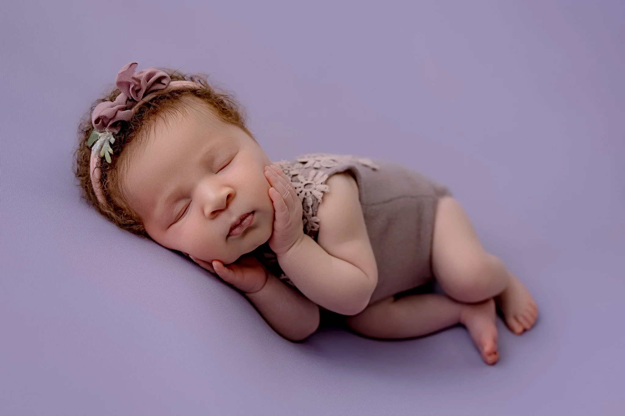 Gloria Posada Photography_AZ Family Photographer--54.jpg