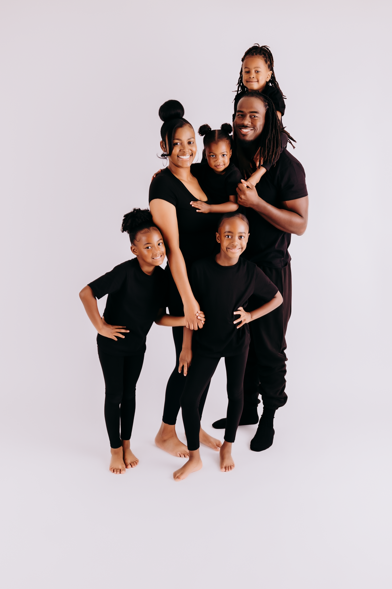 GloriaPosadaPhotography_FamilyPhotographer-2.png