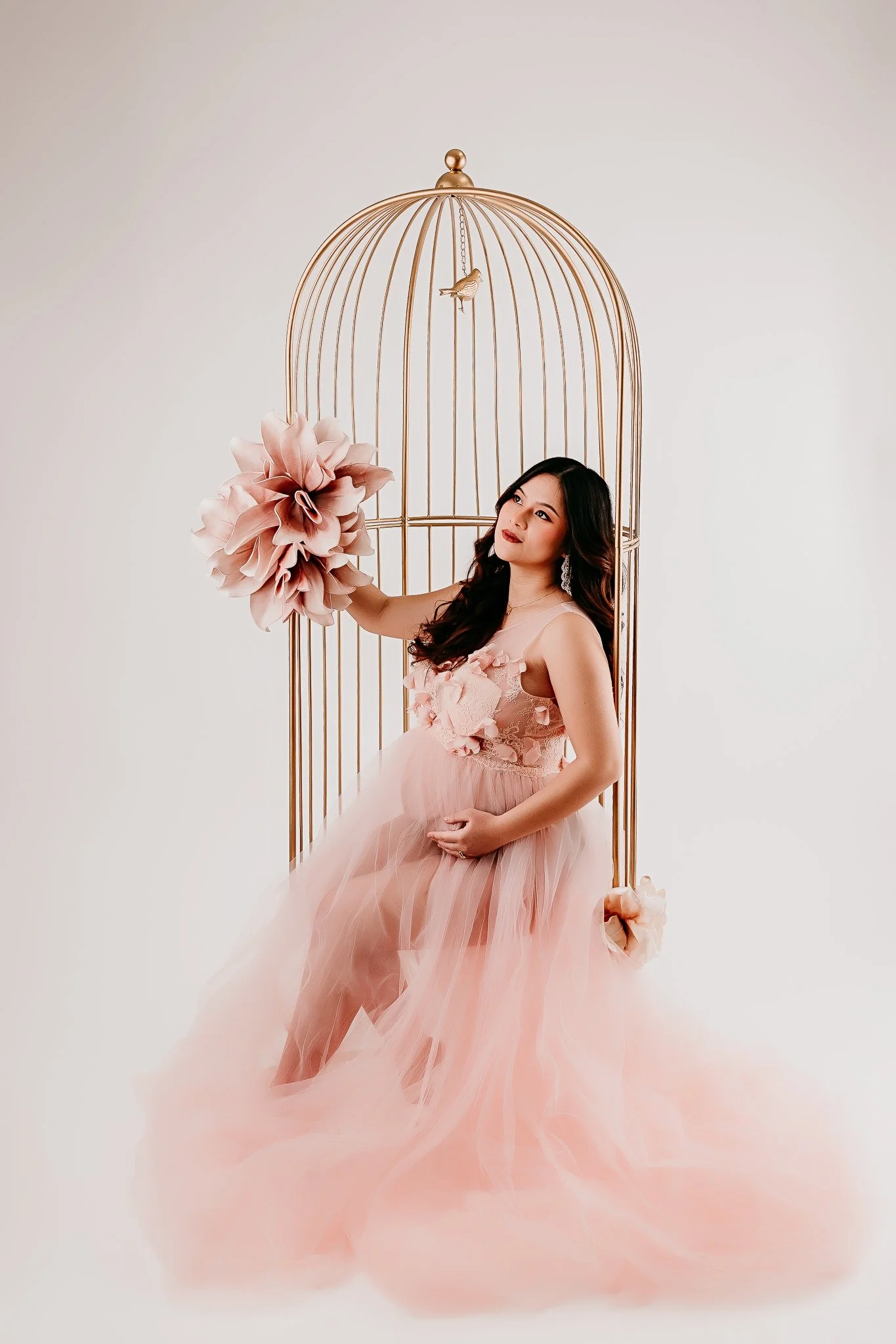 Gloria Posada Photography_AZ Family Photographer--36.jpg
