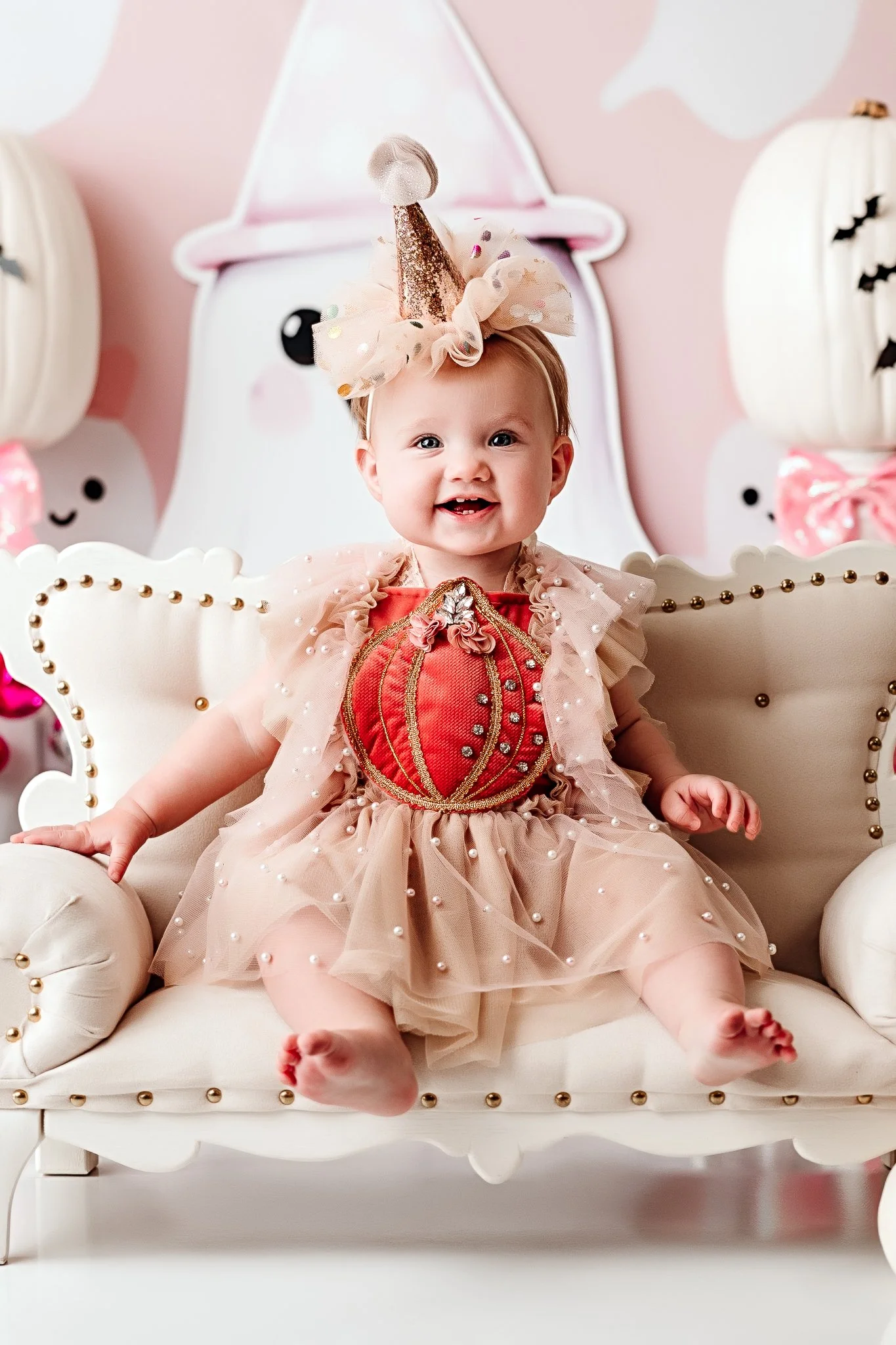 Gloria Posada Photography_AZ Family Photographer--123.jpg