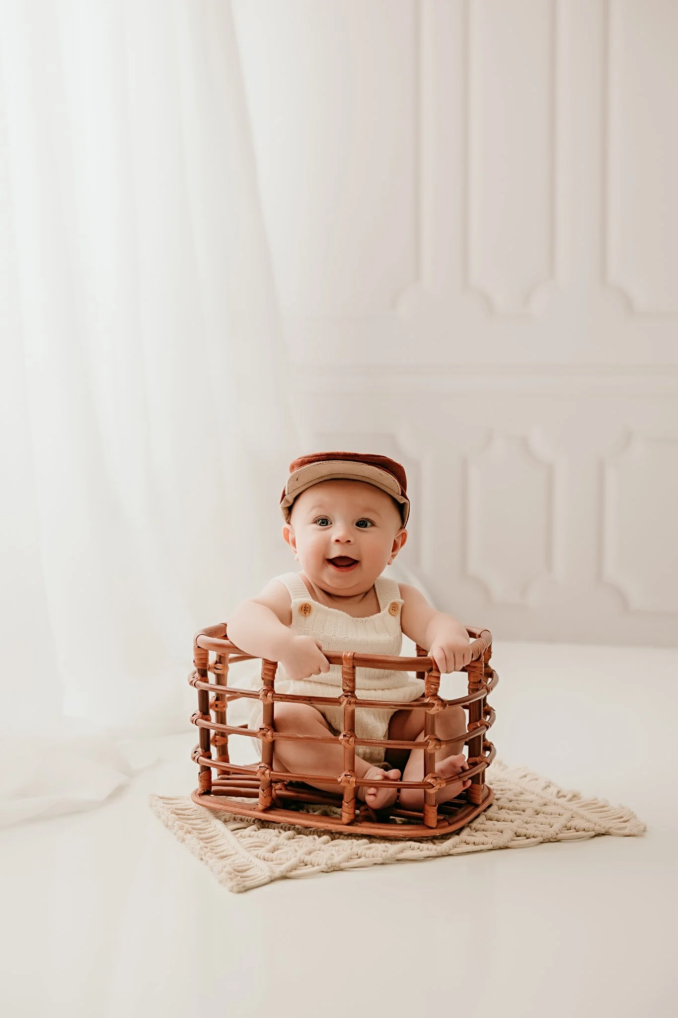Gloria Posada Photography_AZ Family Photographer--74.jpg