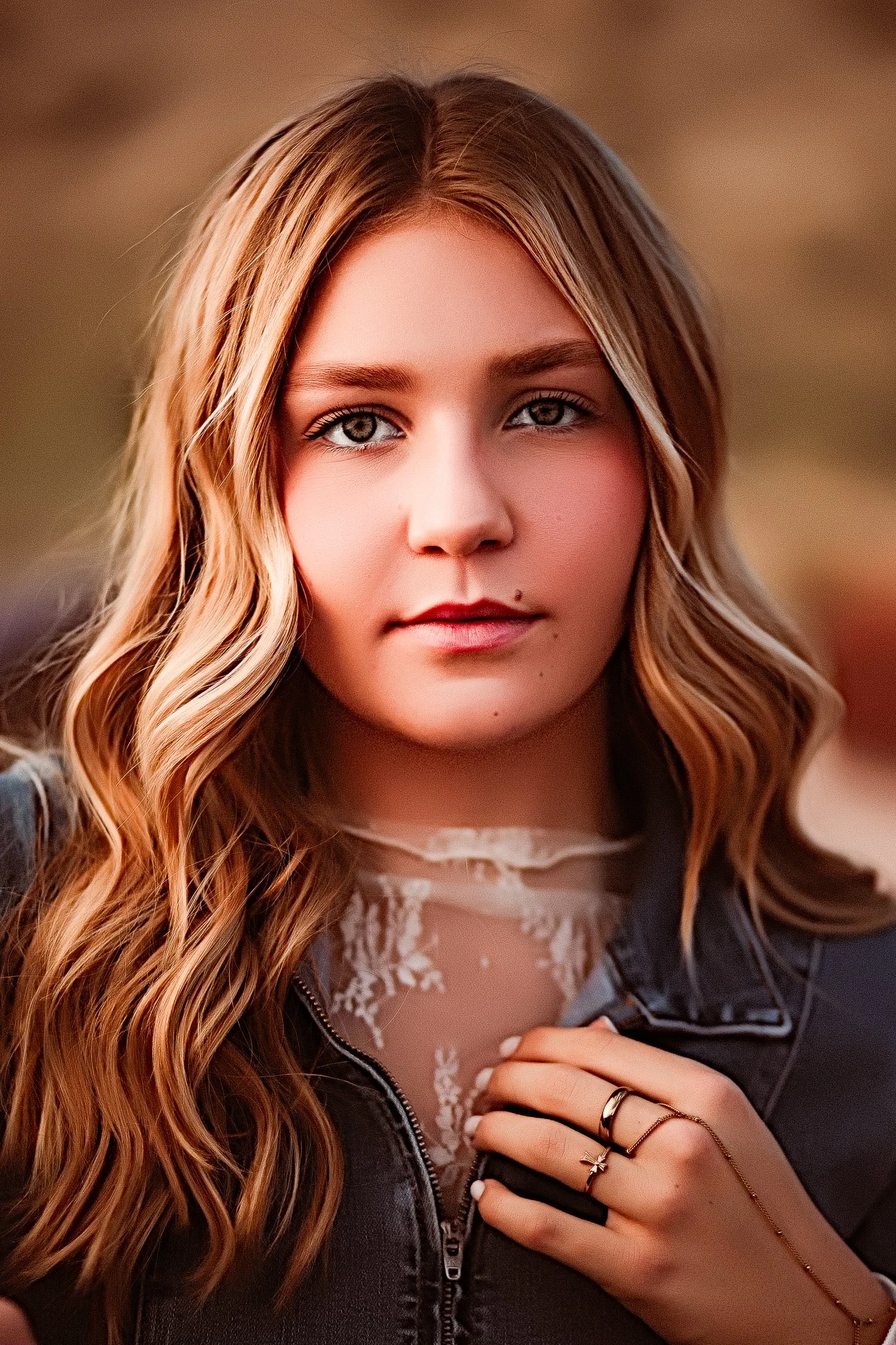 Gloria Posada Photography_AZ Family Photographer--154.jpg