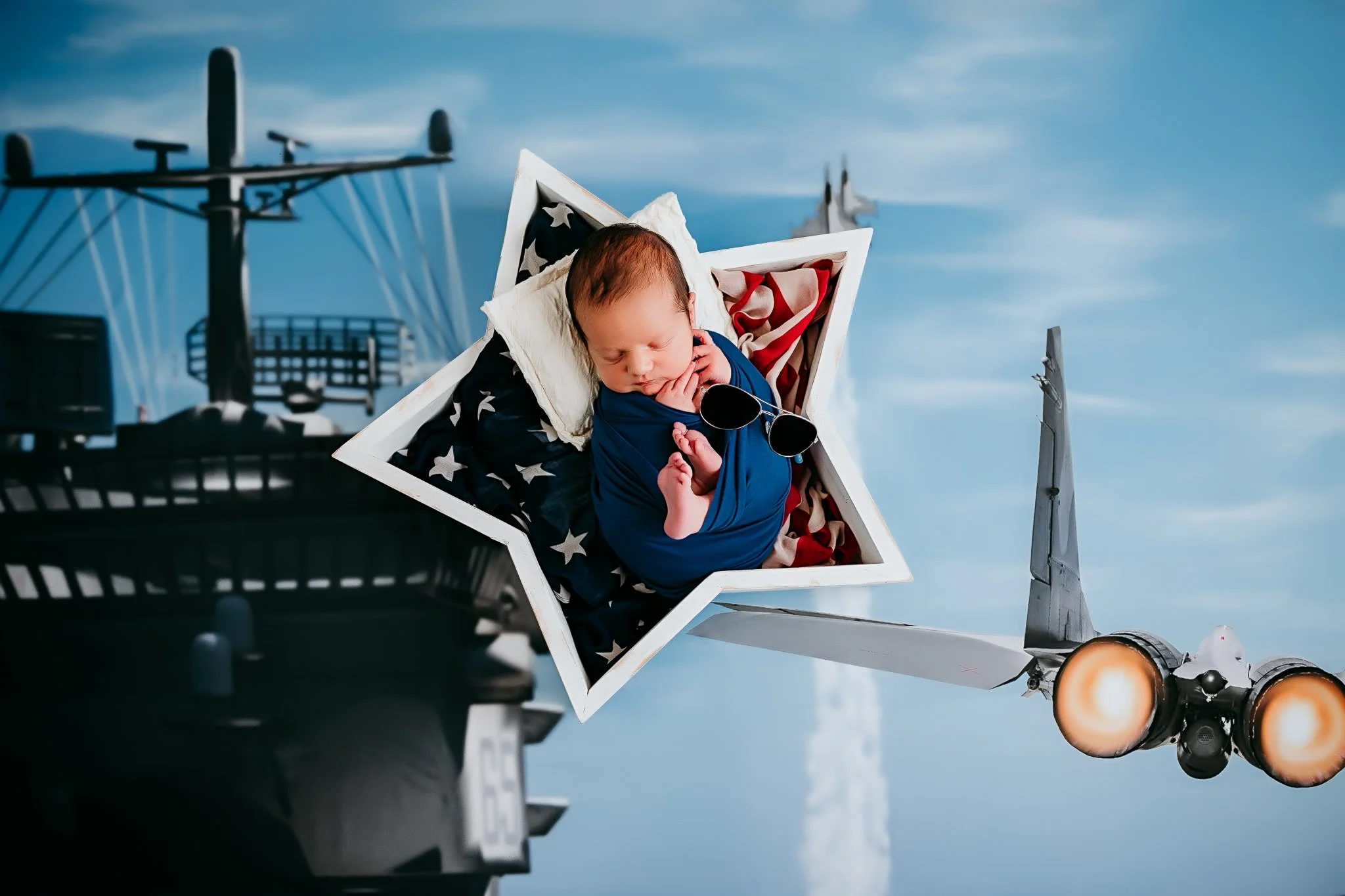 GloriaPosadaPhotography_ az newborn family photographer--16.jpg