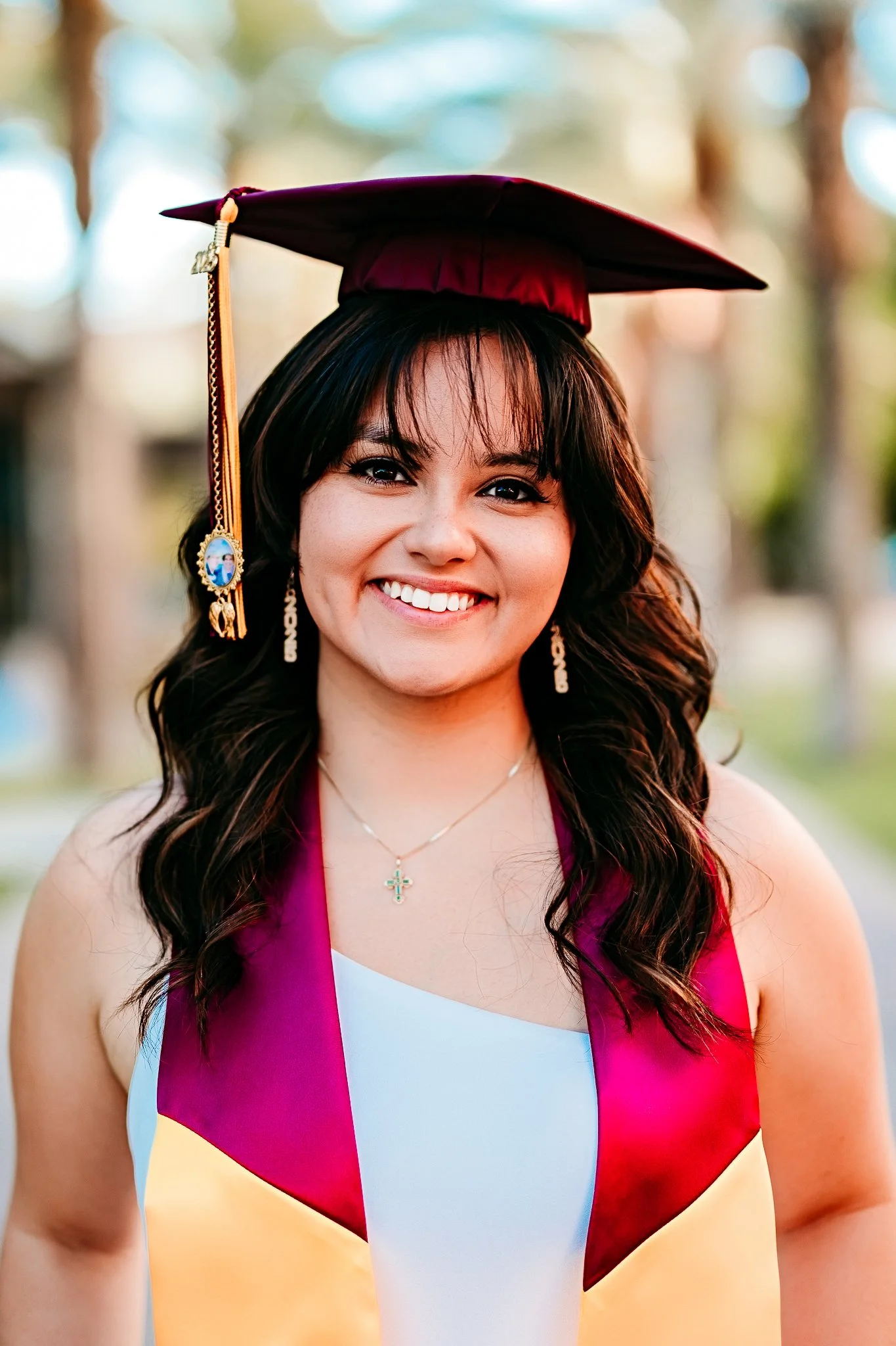 Gloria Posada Photography_AZ Family Photographer--138.jpg