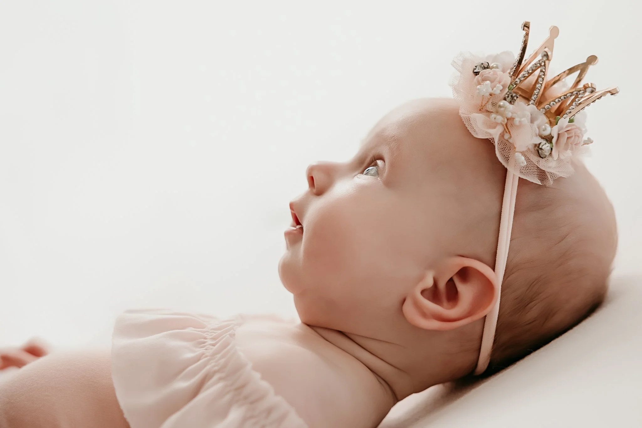 Gloria Posada Photography_AZ Family Photographer--101.jpg