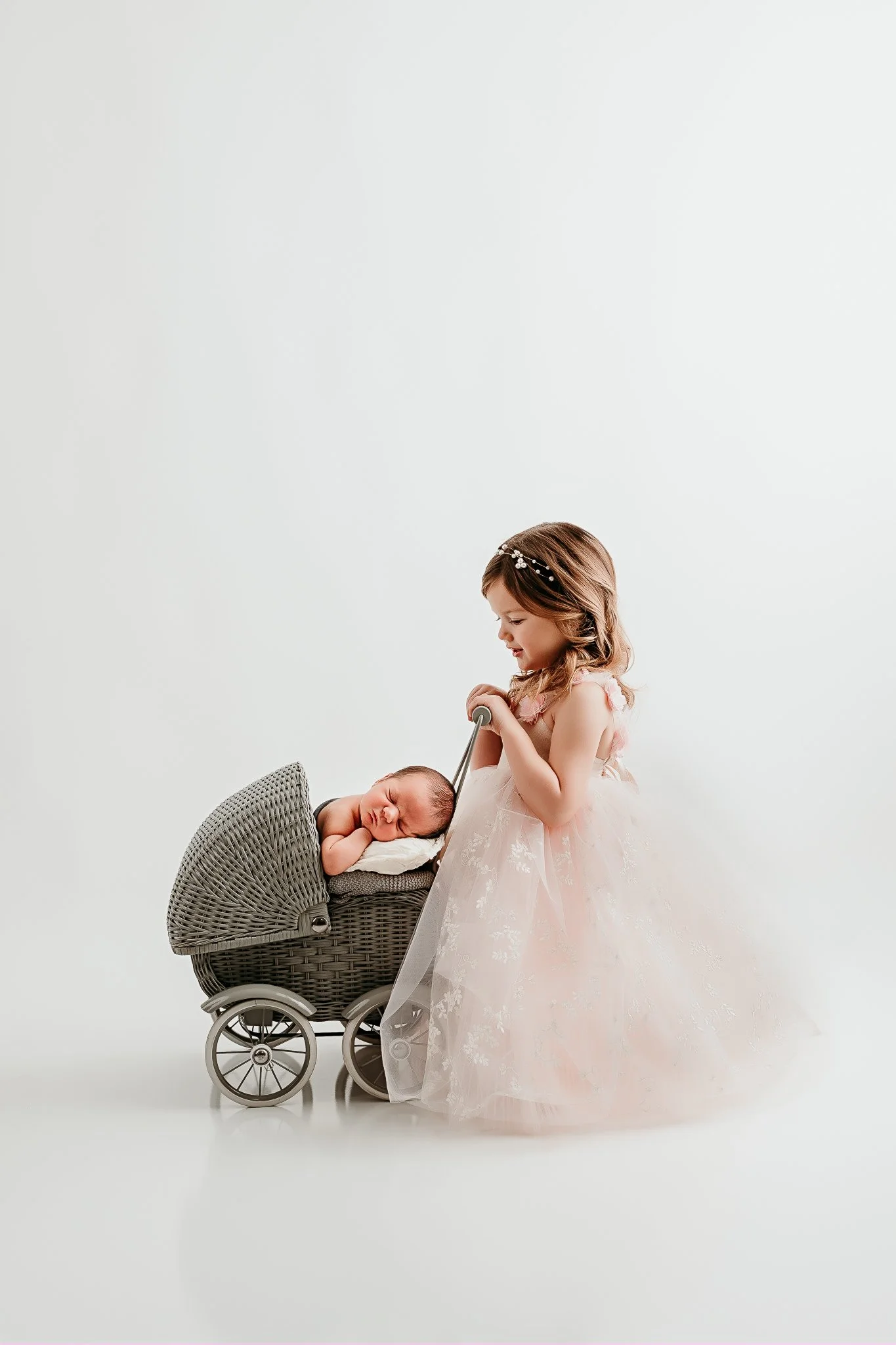 GloriaPosadaPhotography_ az newborn family photographer--13.jpg