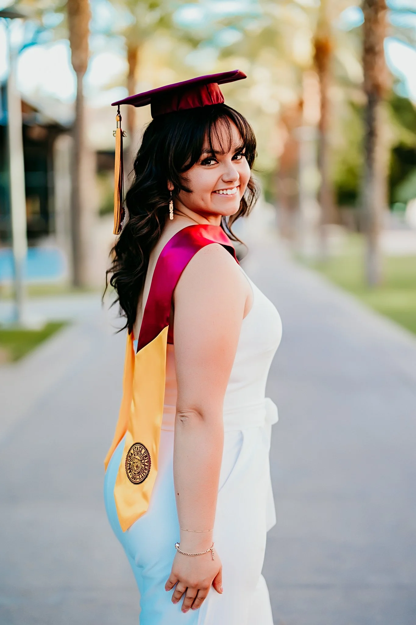 Gloria Posada Photography_AZ Family Photographer--140.jpg