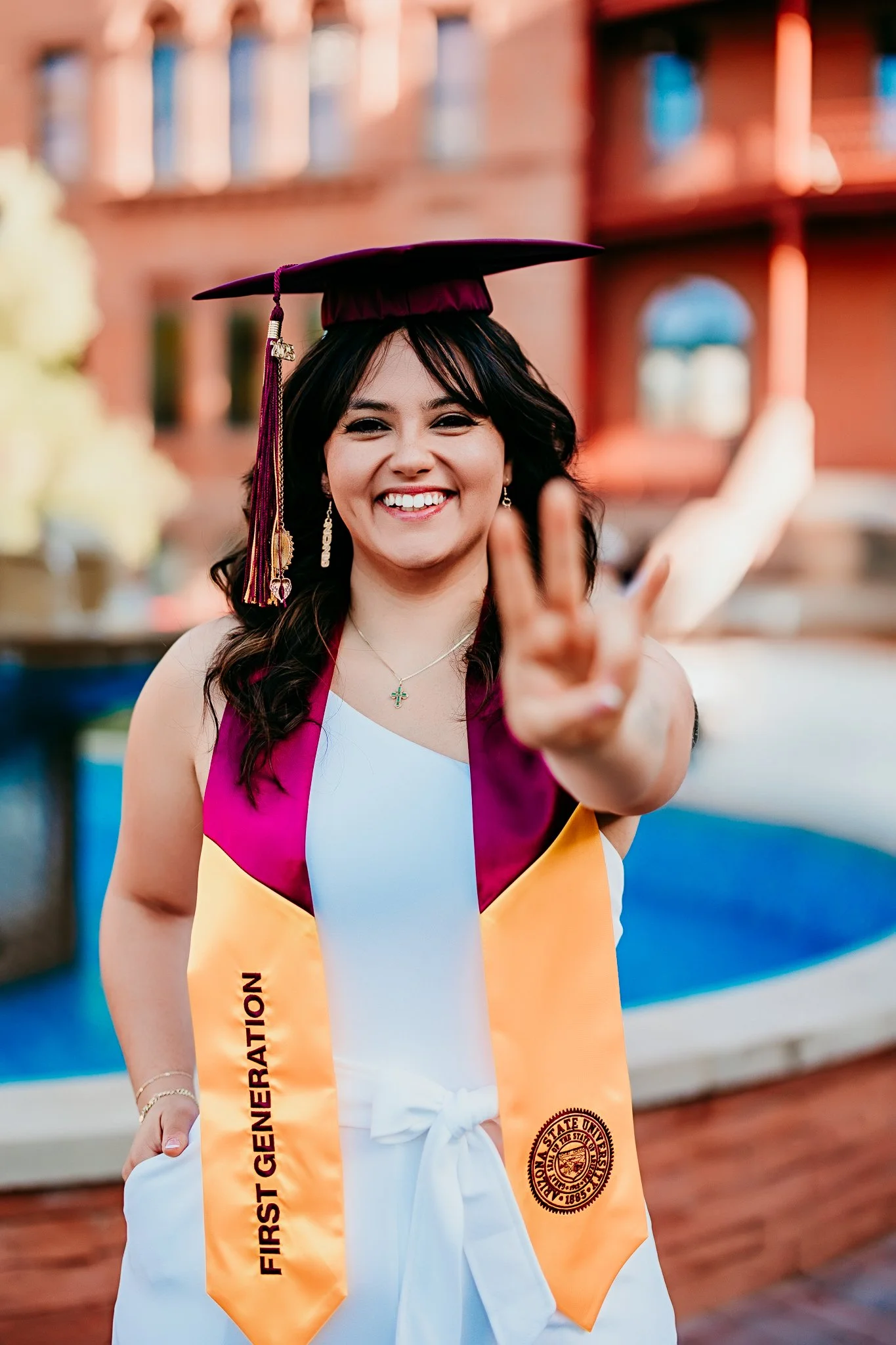 Gloria Posada Photography_AZ Family Photographer--145.jpg