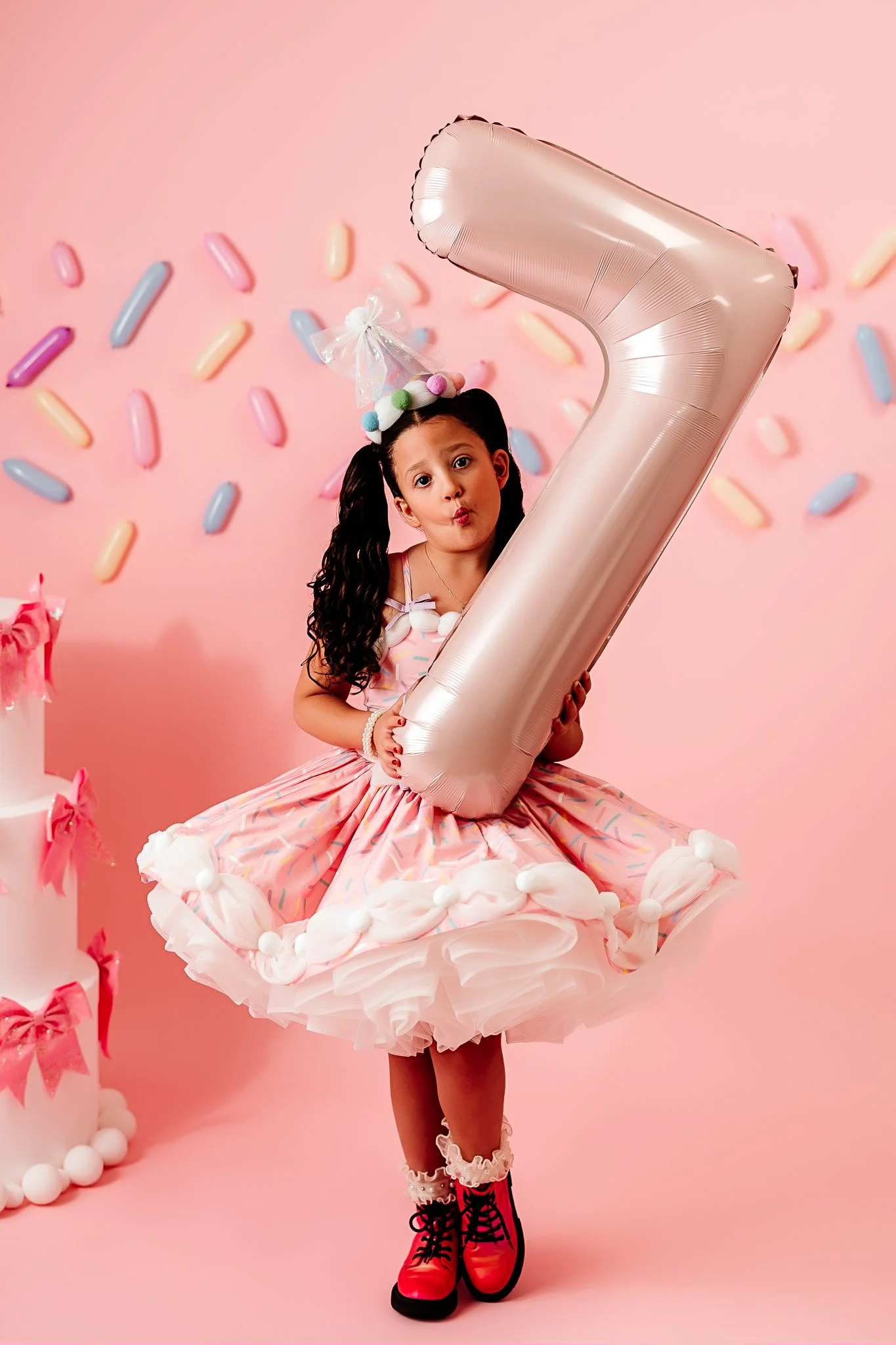 Gloria Posada Photography_AZ Family Photographer-2-4.jpg
