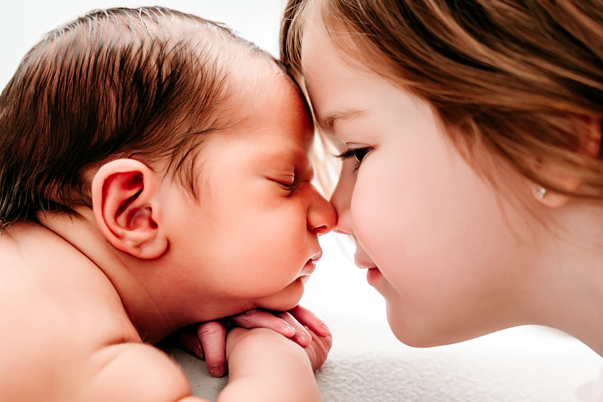 Gloria Posada Photography_AZ Family Photographer--61.jpg