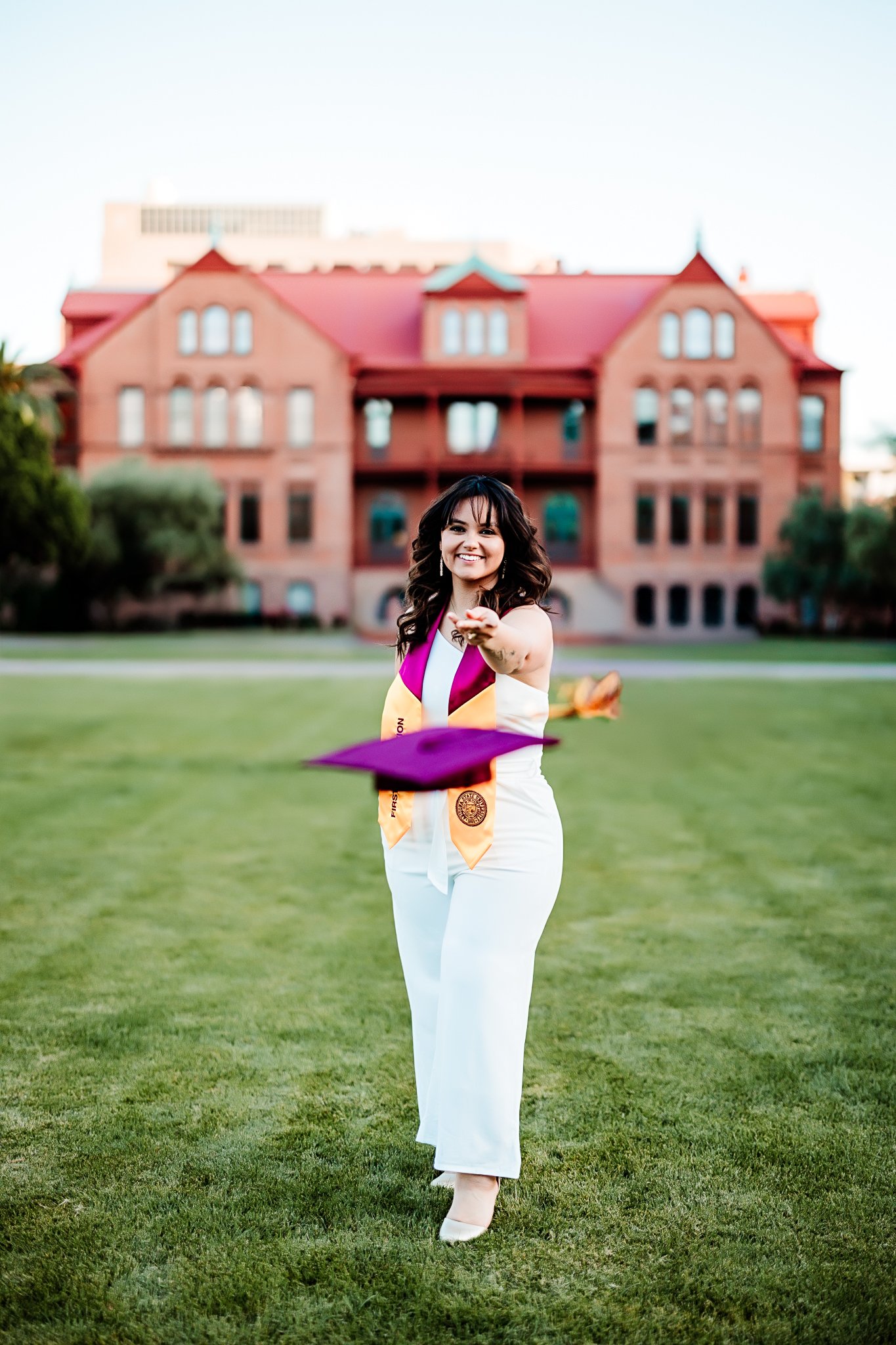 Gloria Posada Photography_AZ Family Photographer--135.jpg
