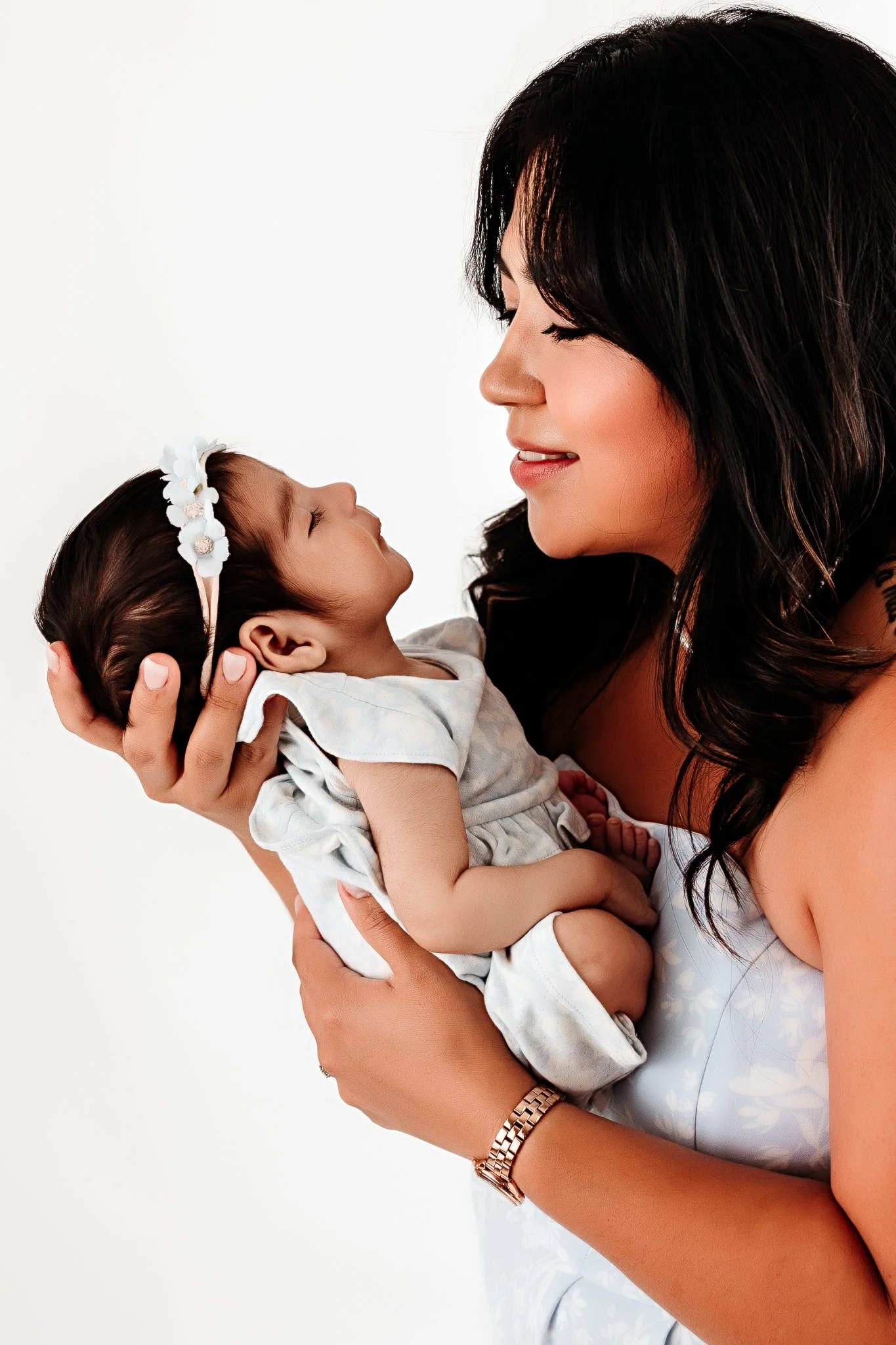 Gloria Posada Photography_AZ Family Photographer--119.jpg